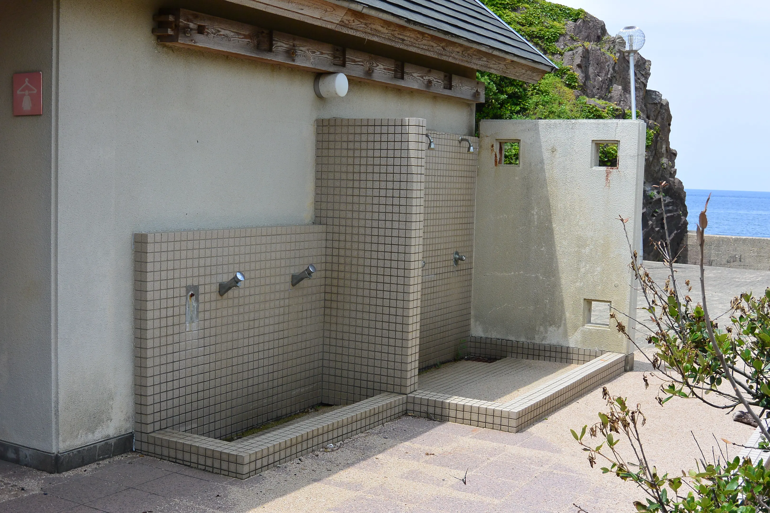 3157立岩後ヶ浜キャンプ場(4).JPG