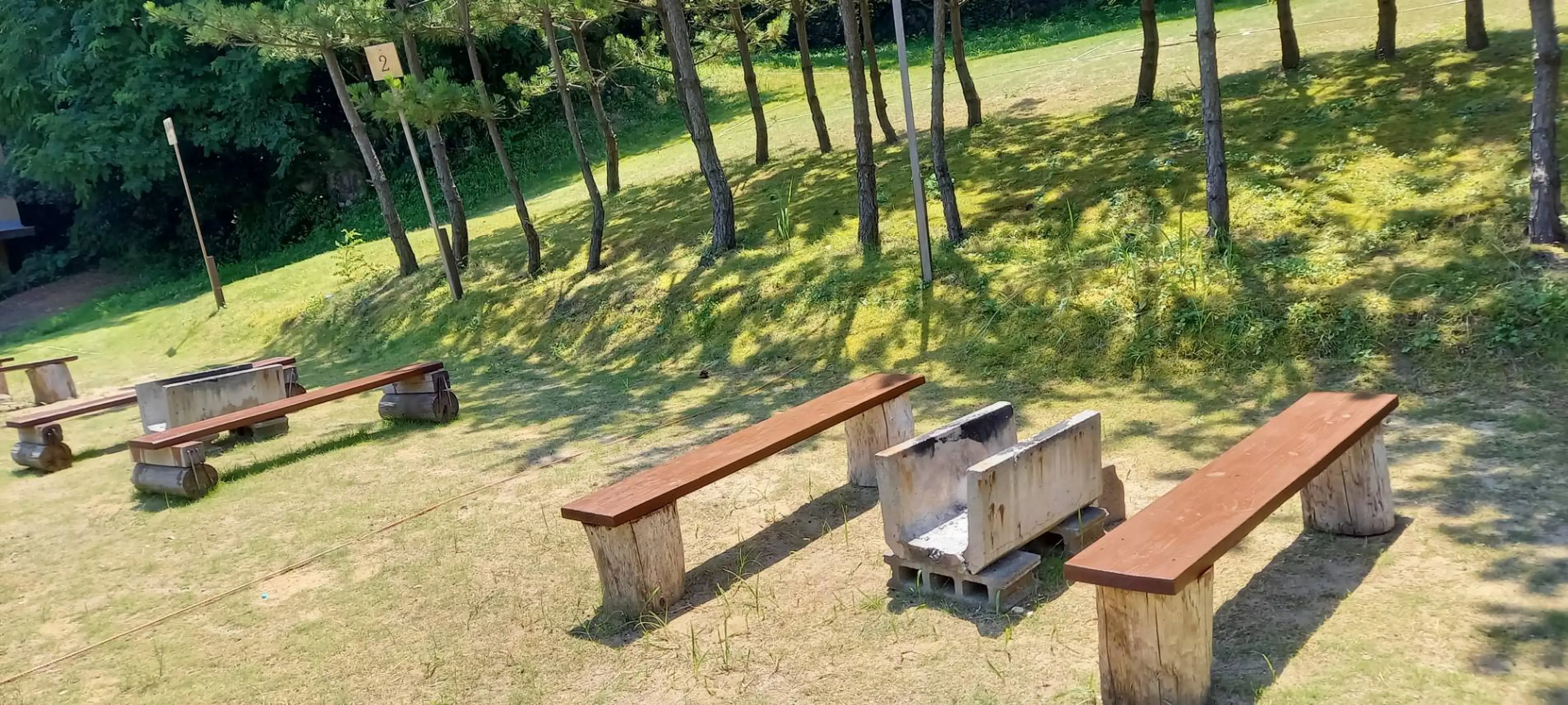 3145琴引浜掛津キャンプ場(3).jpg