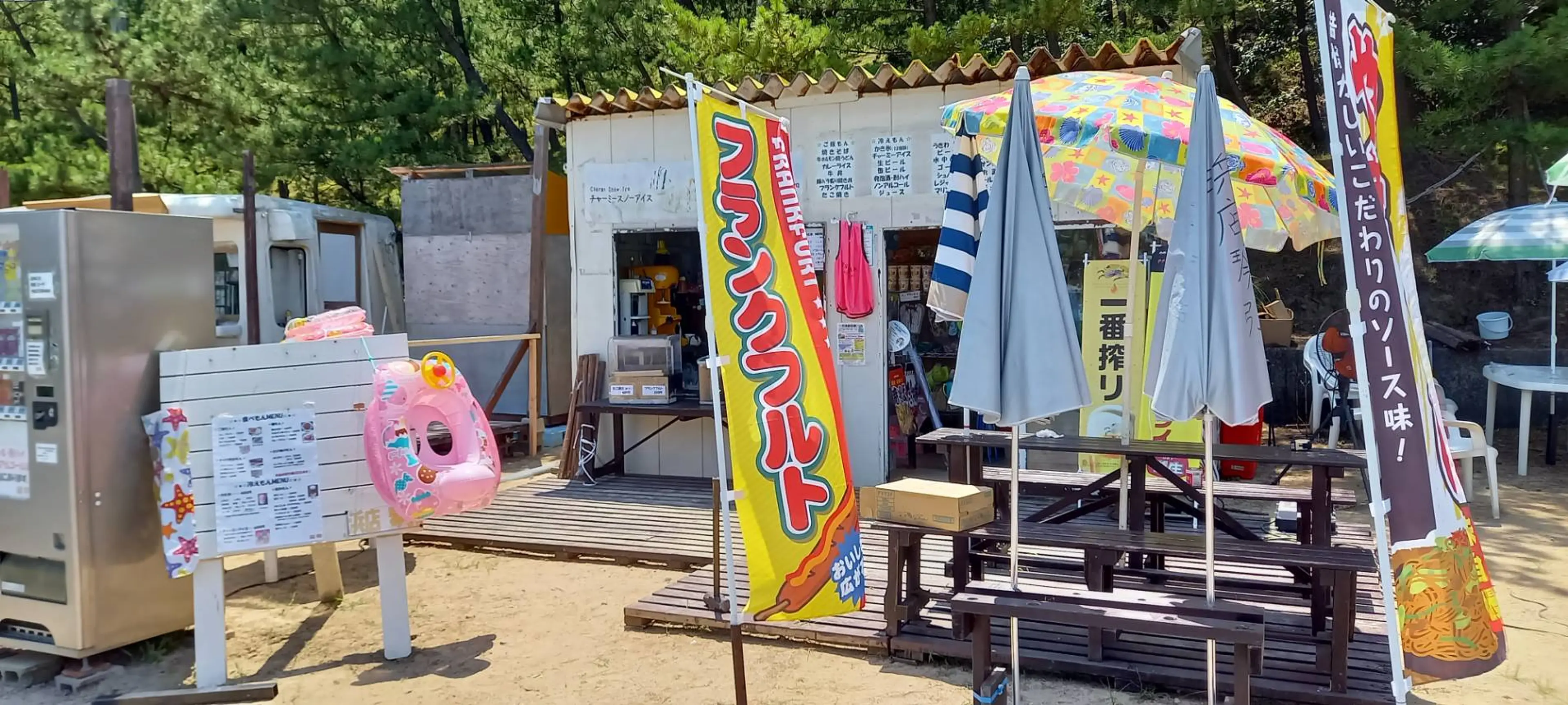 3145琴引浜掛津キャンプ場(4).jpg