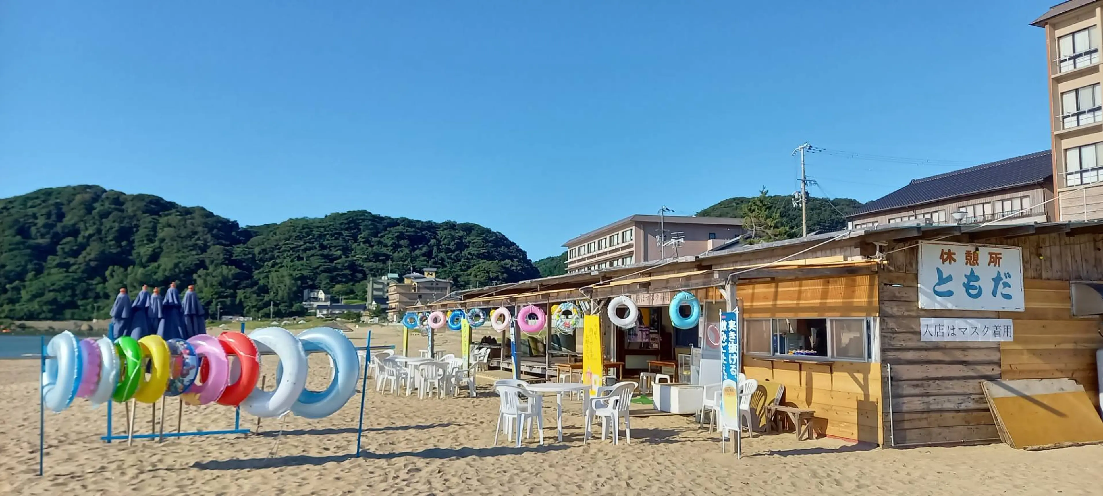 3142浜詰夕日ヶ浦フリーサイトキャンプ場(2).jpg