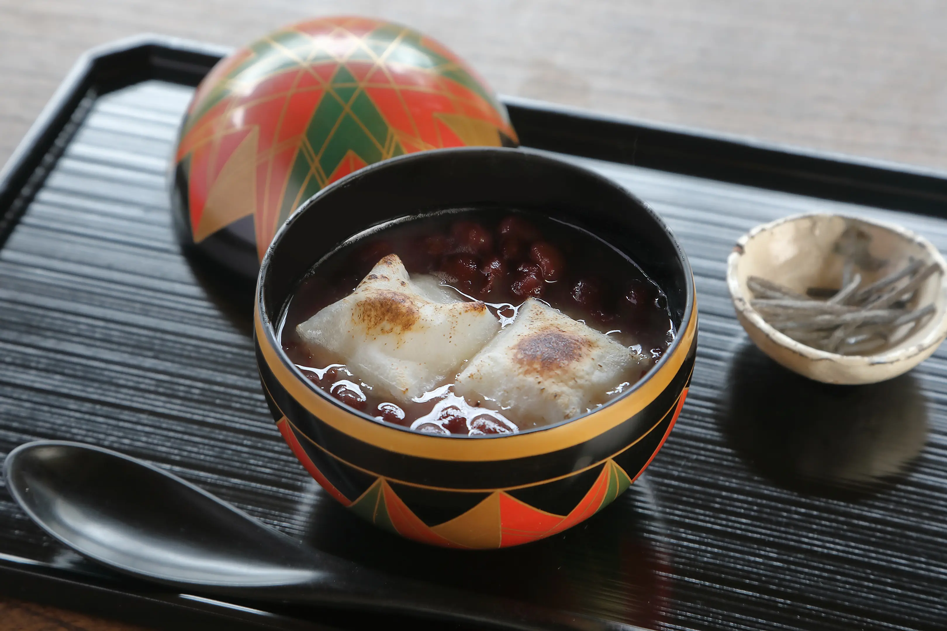 叶 匠壽庵 京都茶室棟 | スポット一覧 | 京都府観光連盟公式サイト
