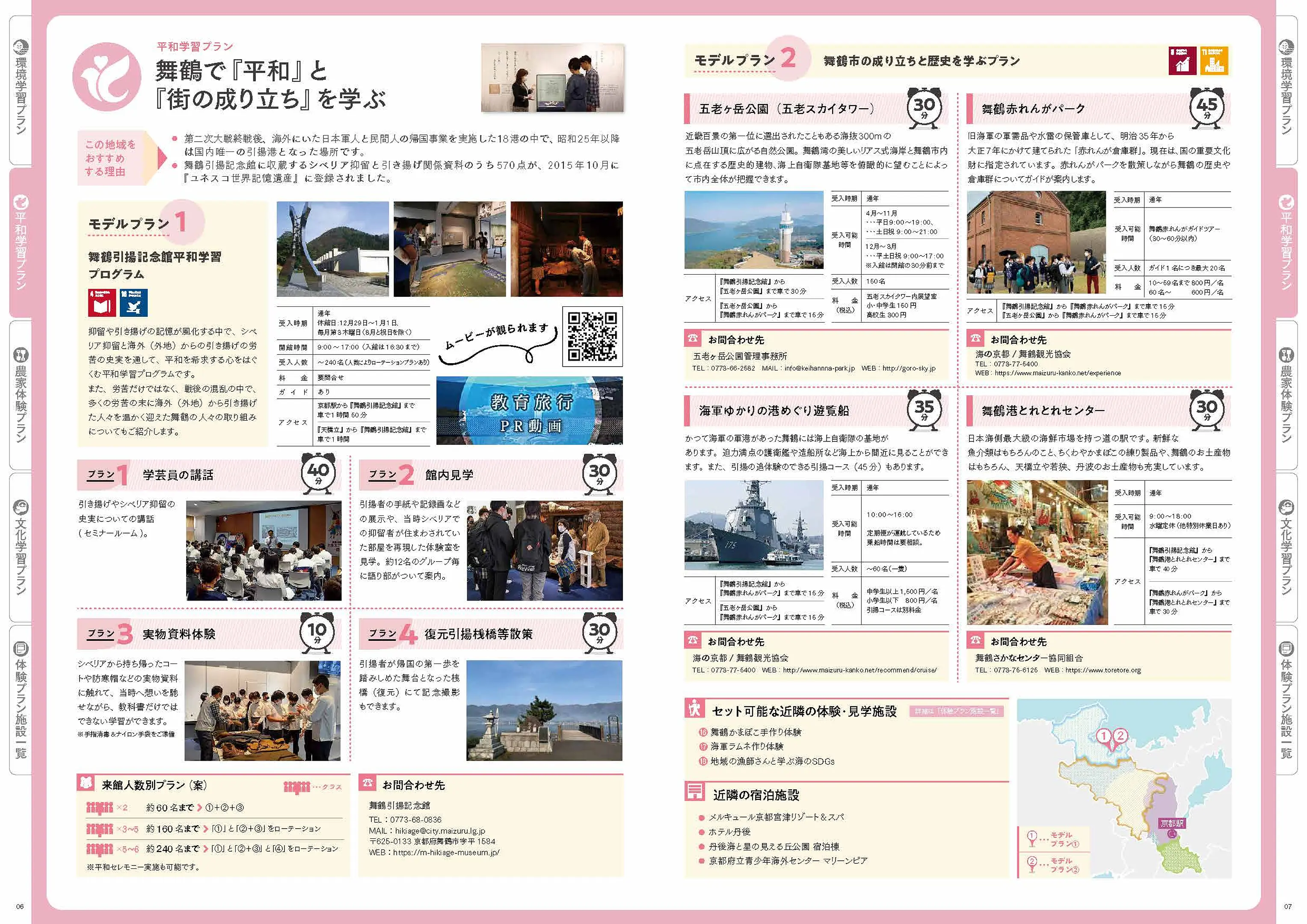 もうひとつの京都教育旅行プログラム（見開き）_ページ_05.jpg