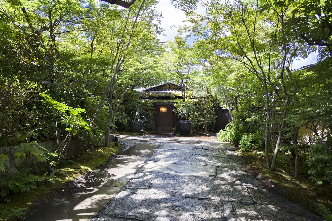 SODOH写真1.jpg