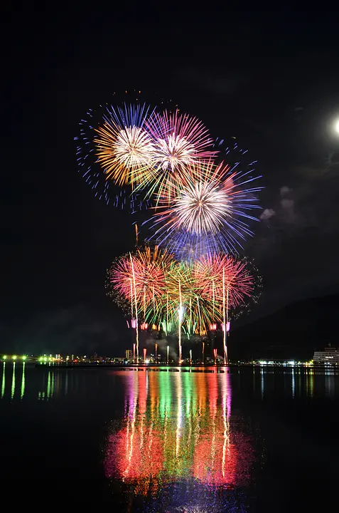 【舞鶴市ID：1489】みなと舞鶴ちゃった花火大会.jpeg