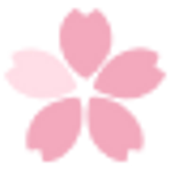 七分