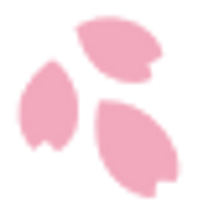 盛りすぎ