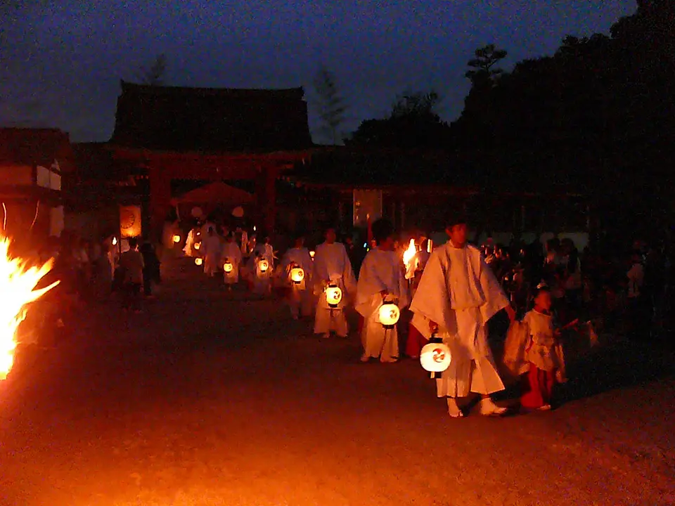 勅祭石清水祭.JPG