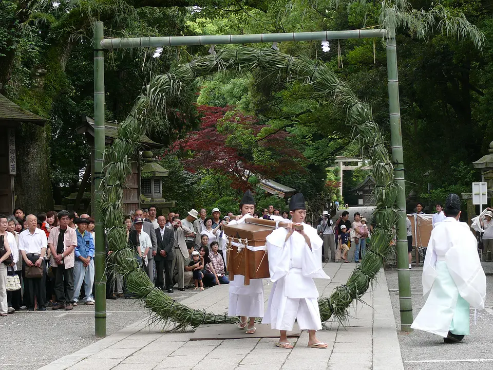 水無月大祓.JPG