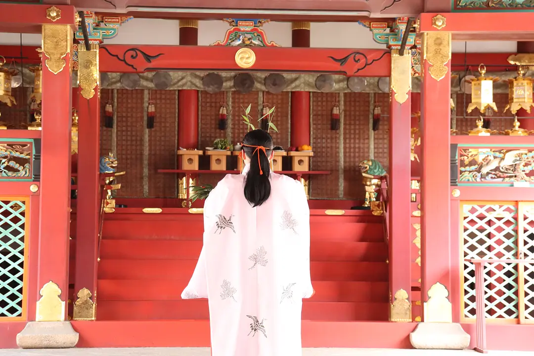 石清水八幡宮七夕祭.JPG