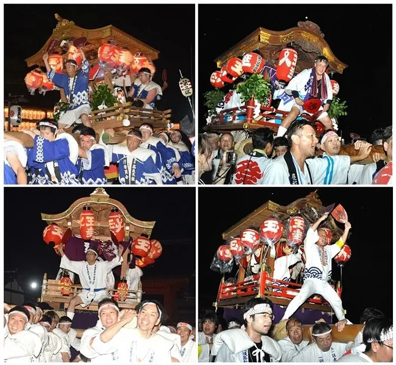 太鼓まつり（高良社）.jpg