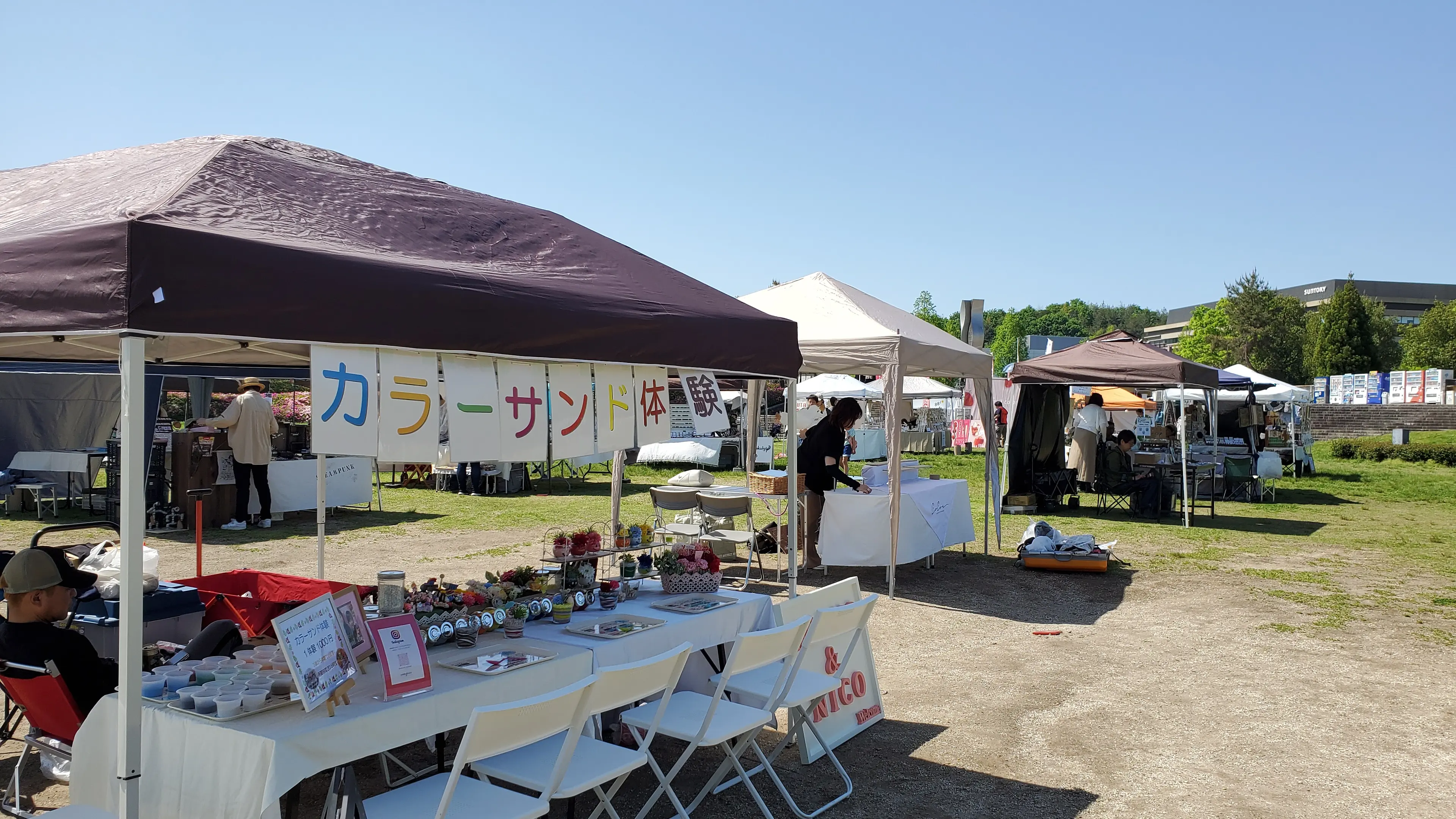 クラフトフェスタ.jpg