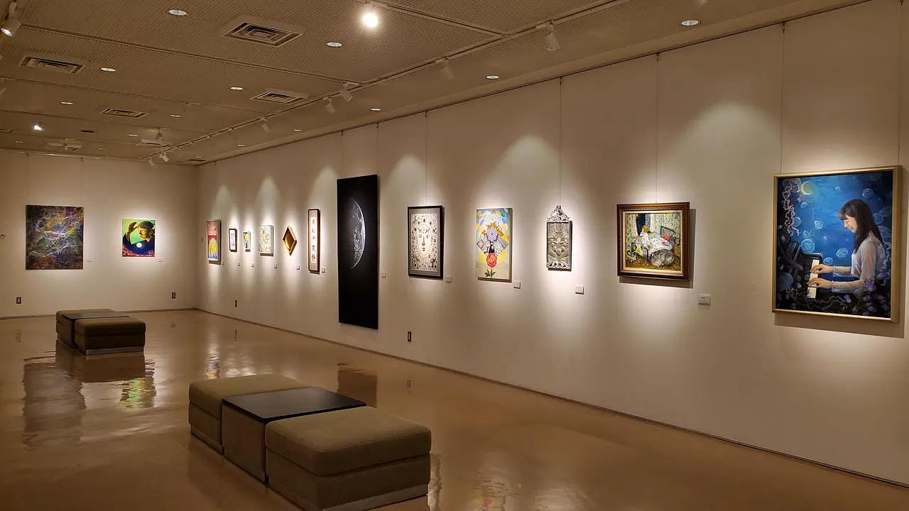 月のアート展.jpg