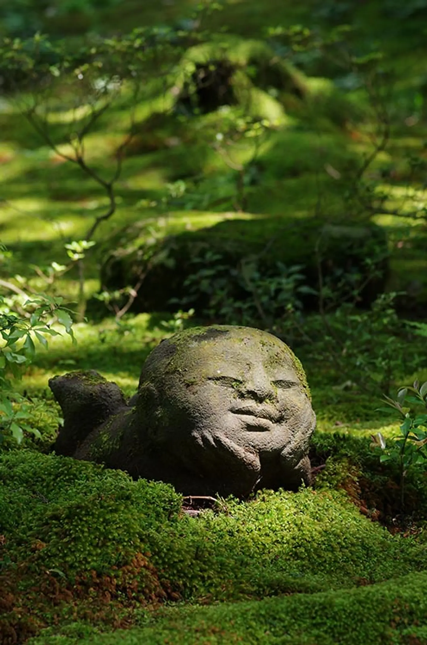 三千院