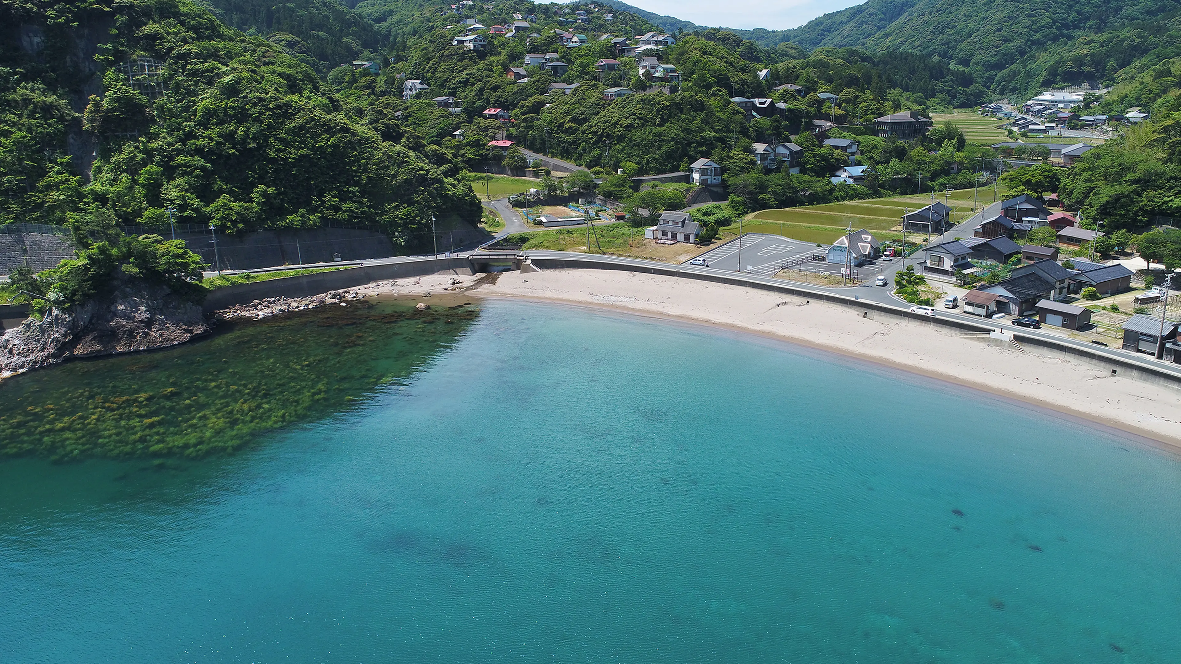 ②DJI_0060.JPG