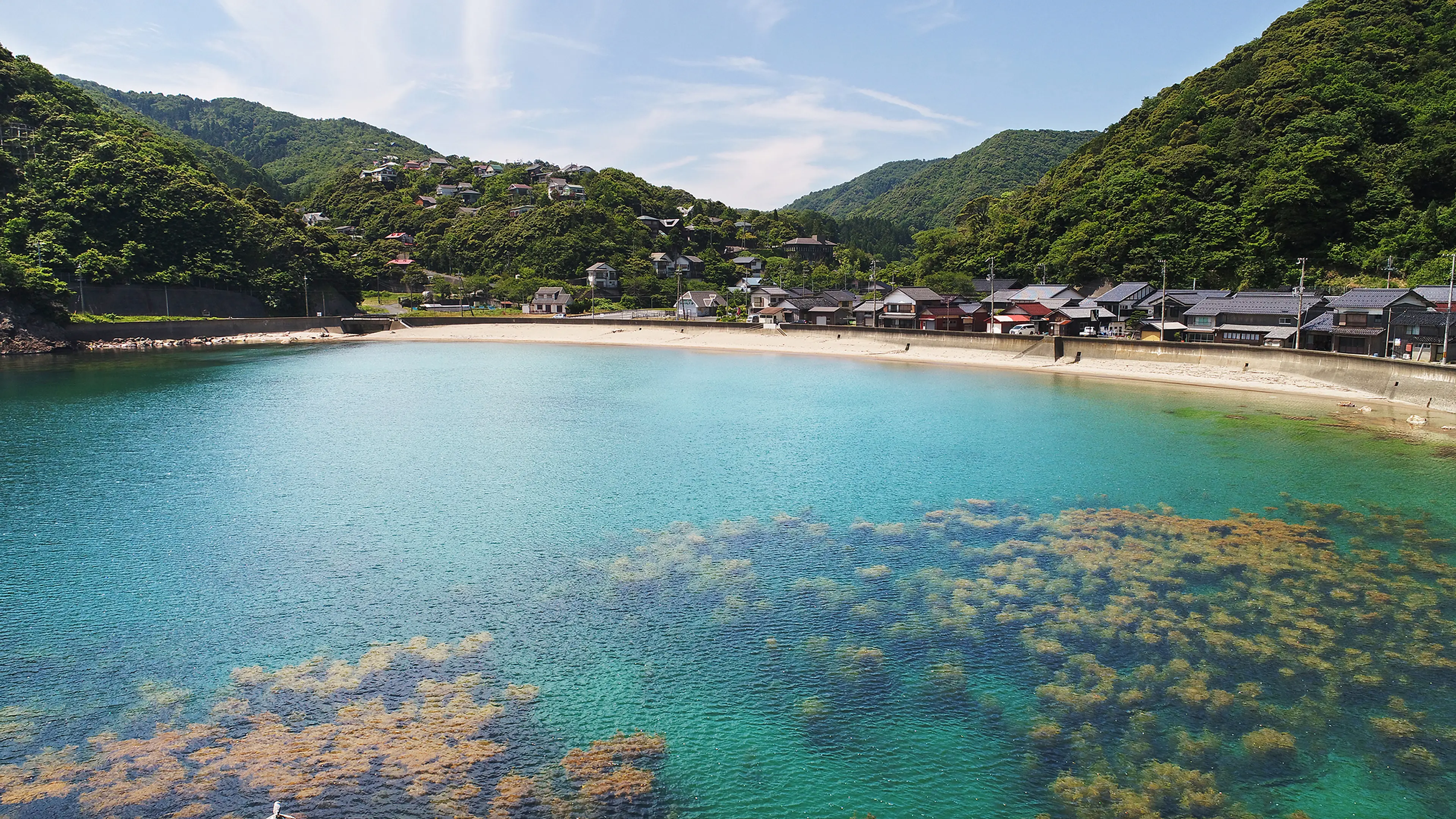 ③DJI_0061.JPG