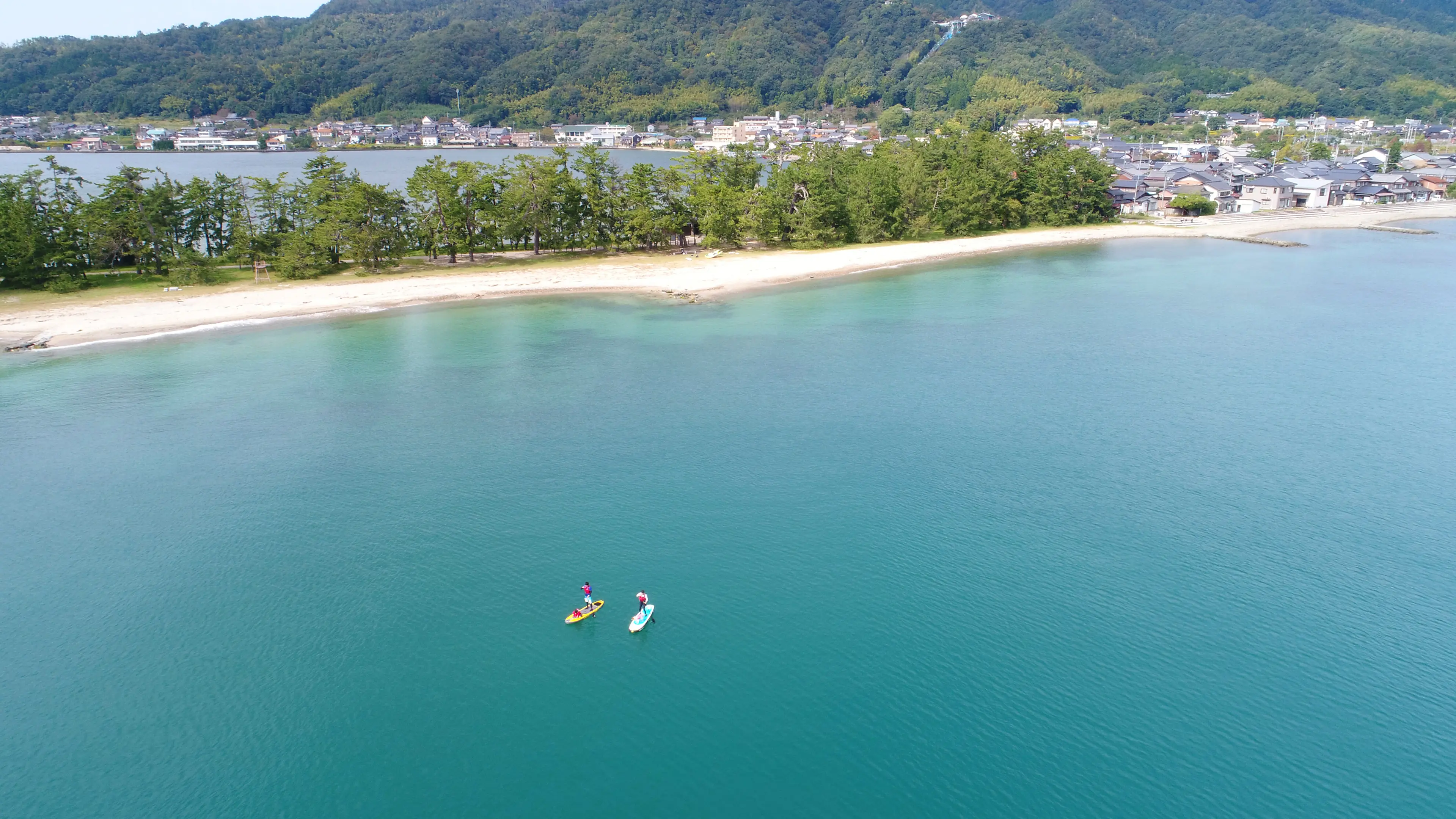④俯瞰＆府中海水浴場 表紙用.jpg
