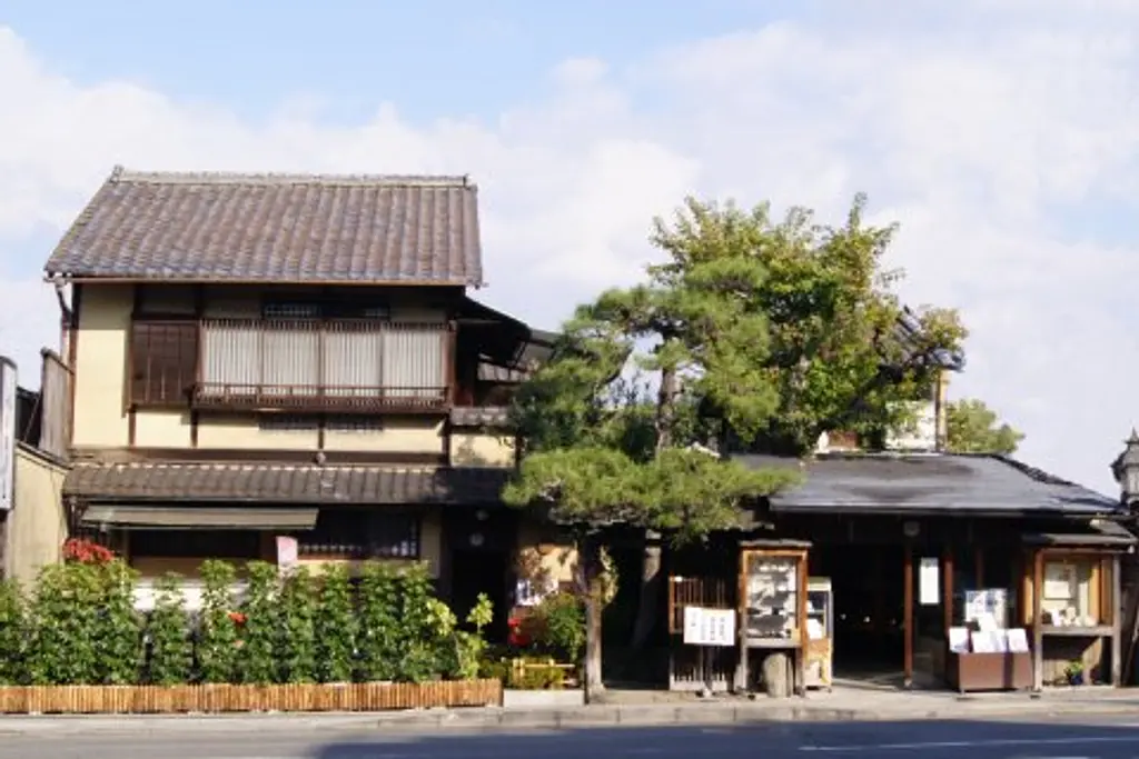【中古】 なつかしメシ食堂 青春の味/ぶんか社 中古】 なつかしメシ食堂 青春の味/ぶんか社 中古】 なつかし