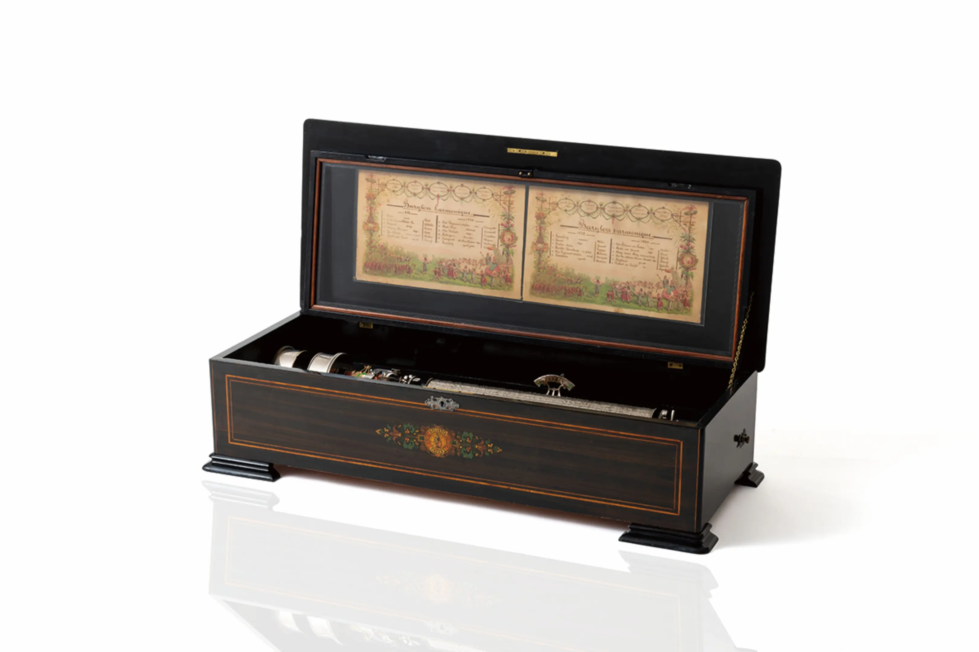 代表的な展示作品：ジュノー バリトン ハーモニクス.jpg