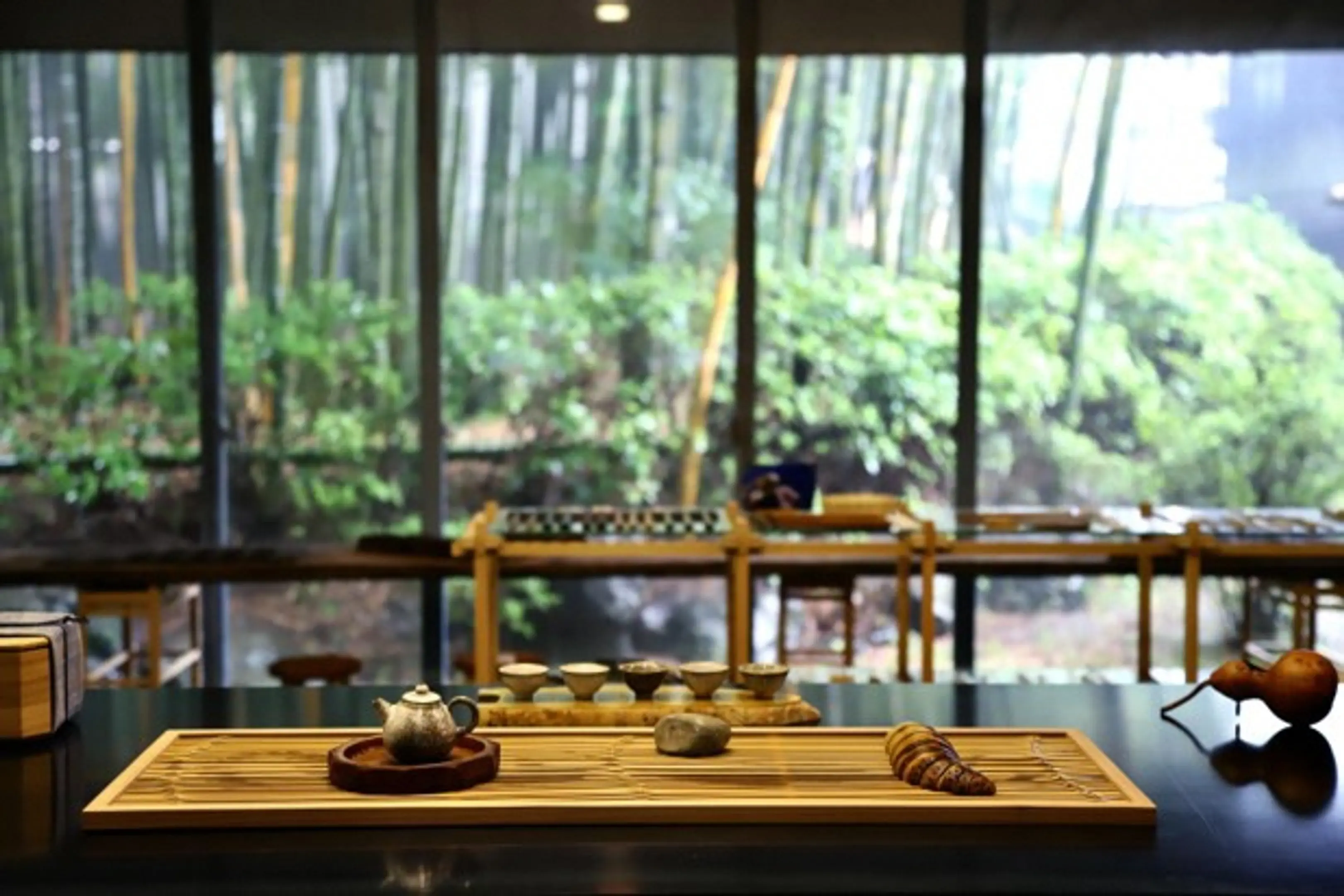 F4248C787C9D4B84B051C14794C50624 (002).jpg