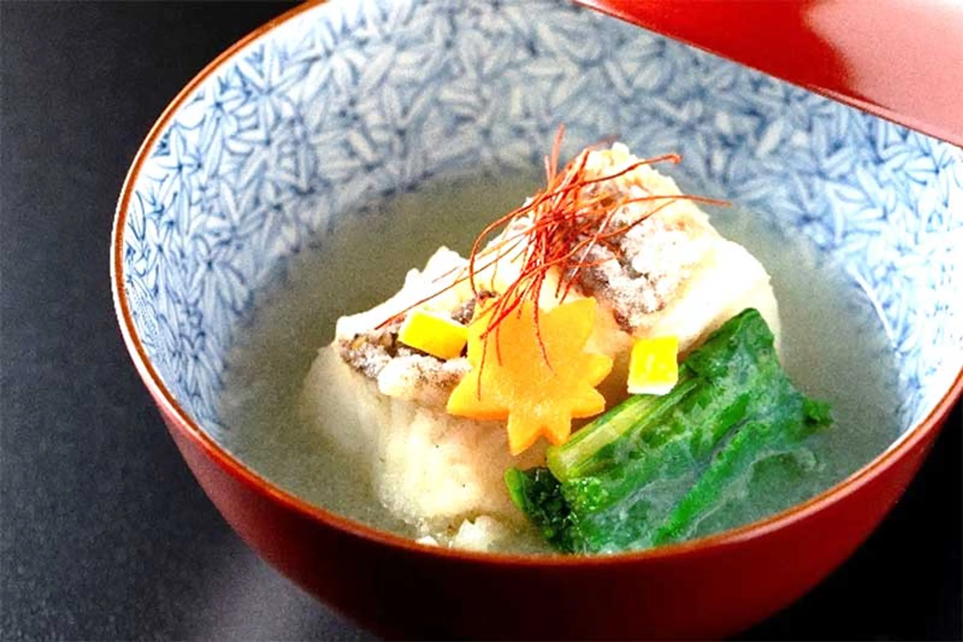 京都府農林水産フェスティバル2025