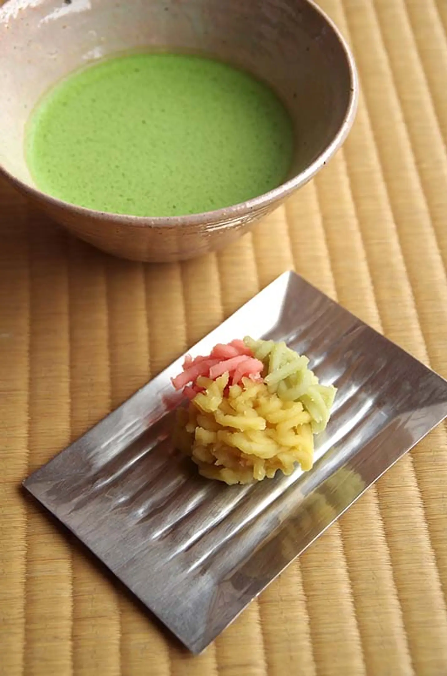 細見美術館