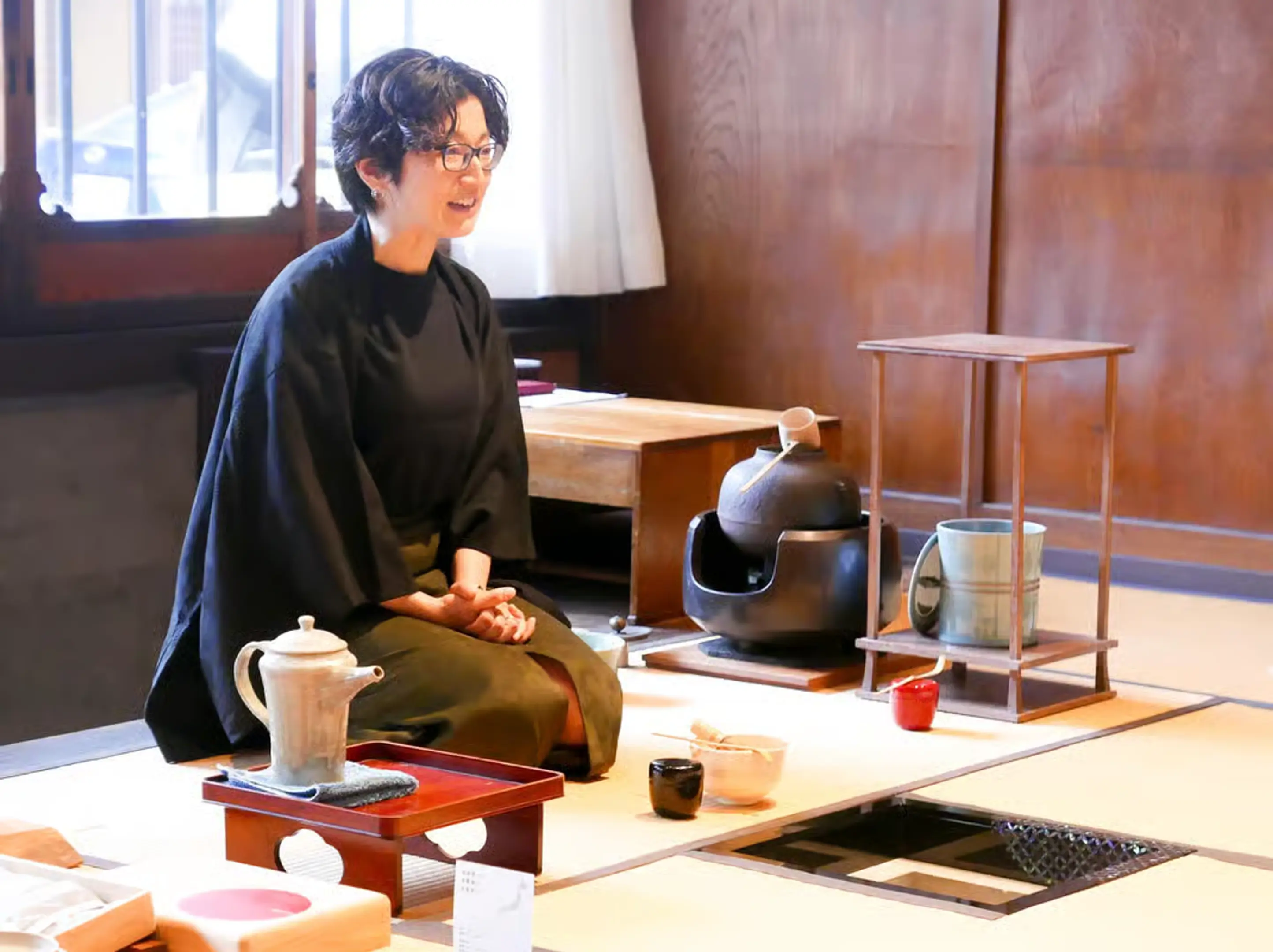 tea_ceremony.png