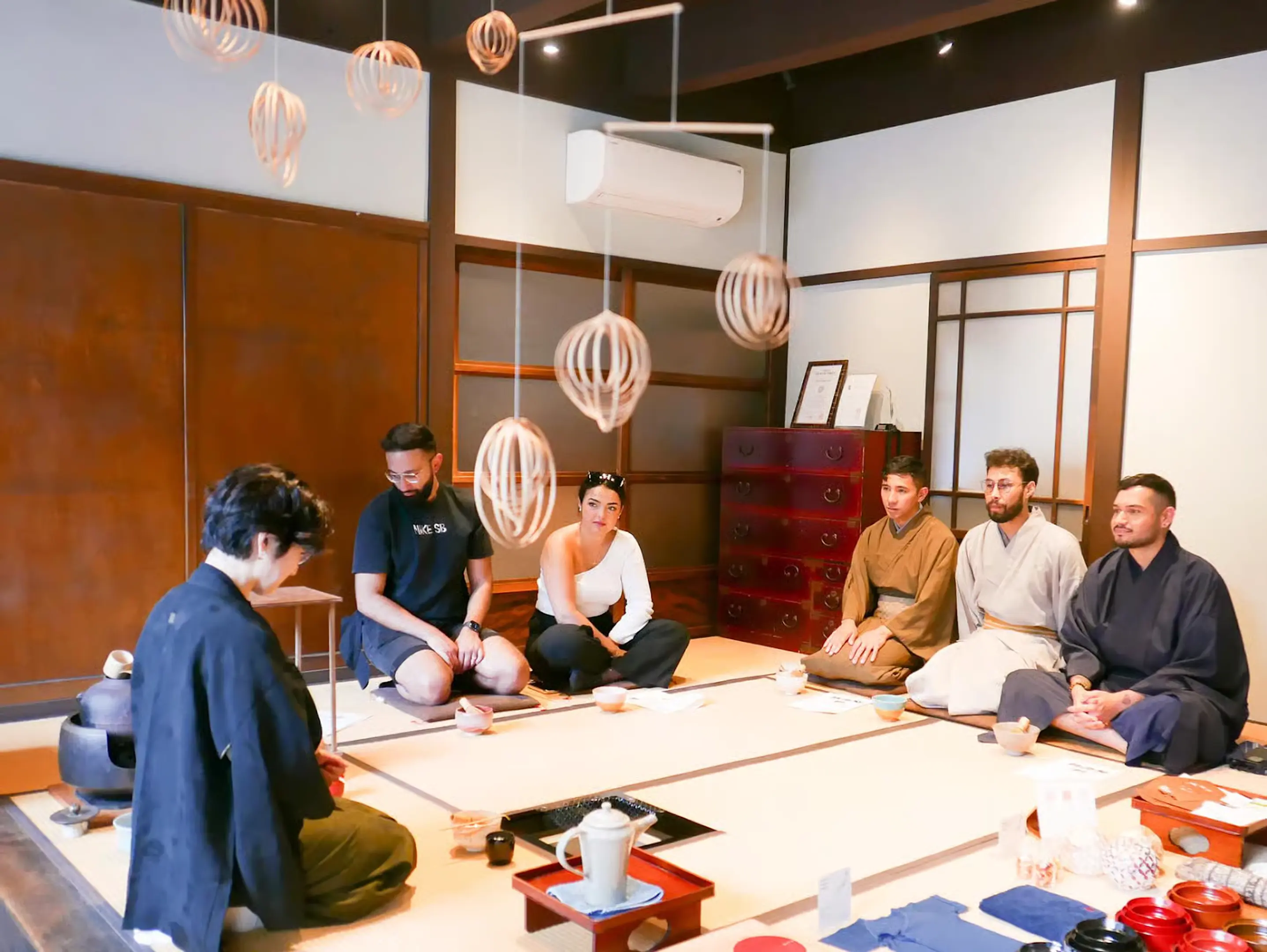 tea_ceremony2.png