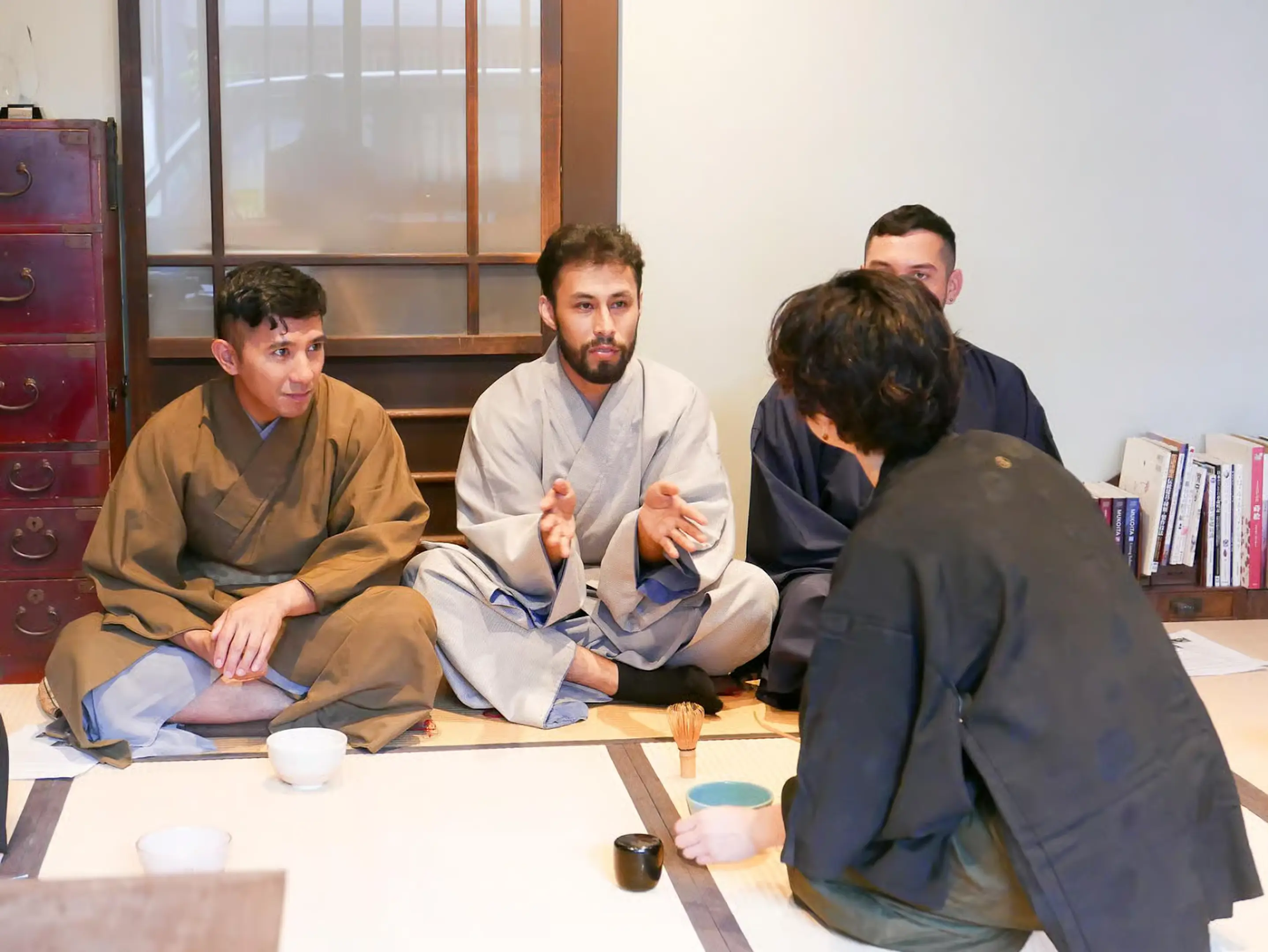 tea_ceremony3.png