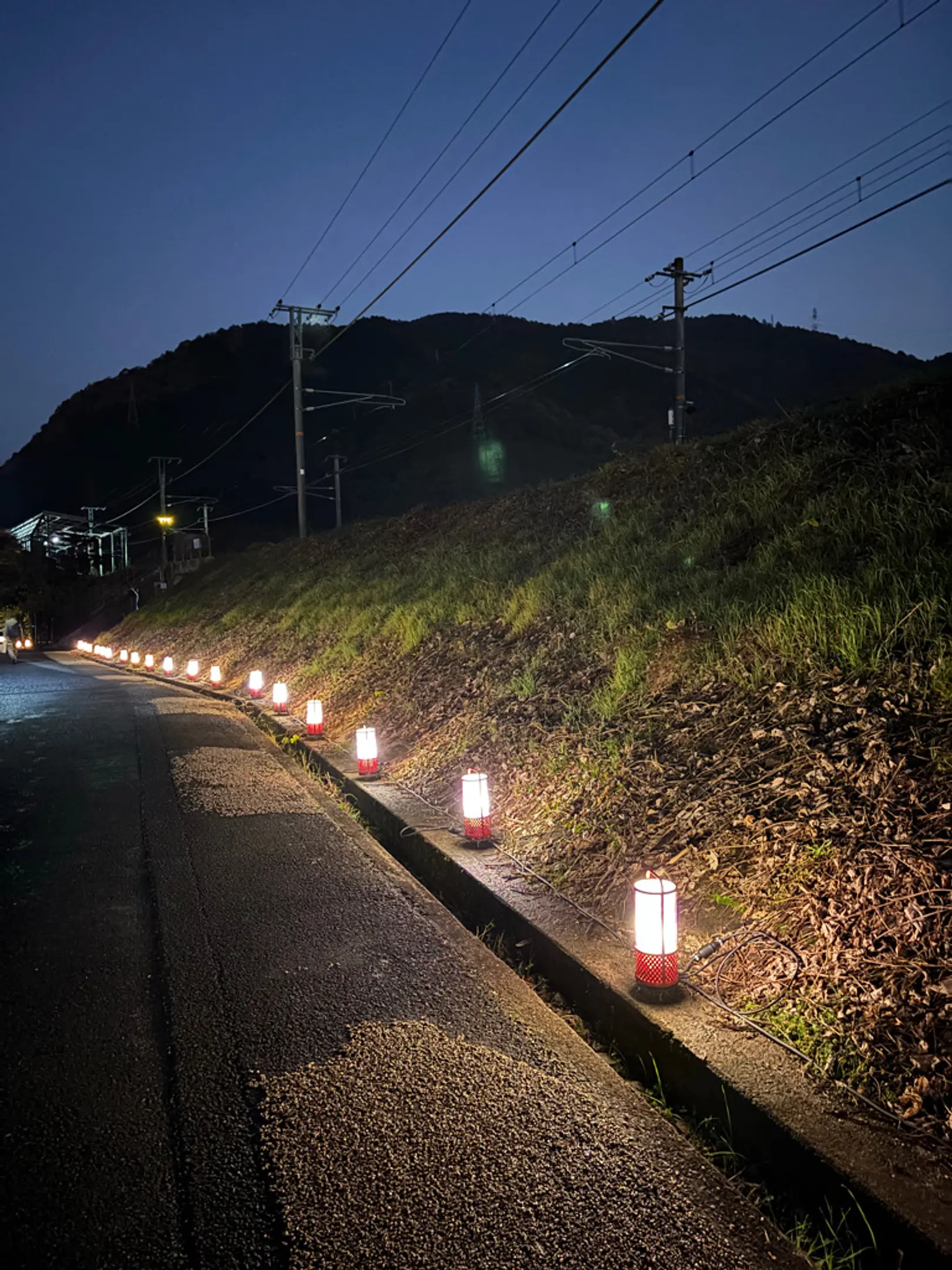 写真①.jpg
