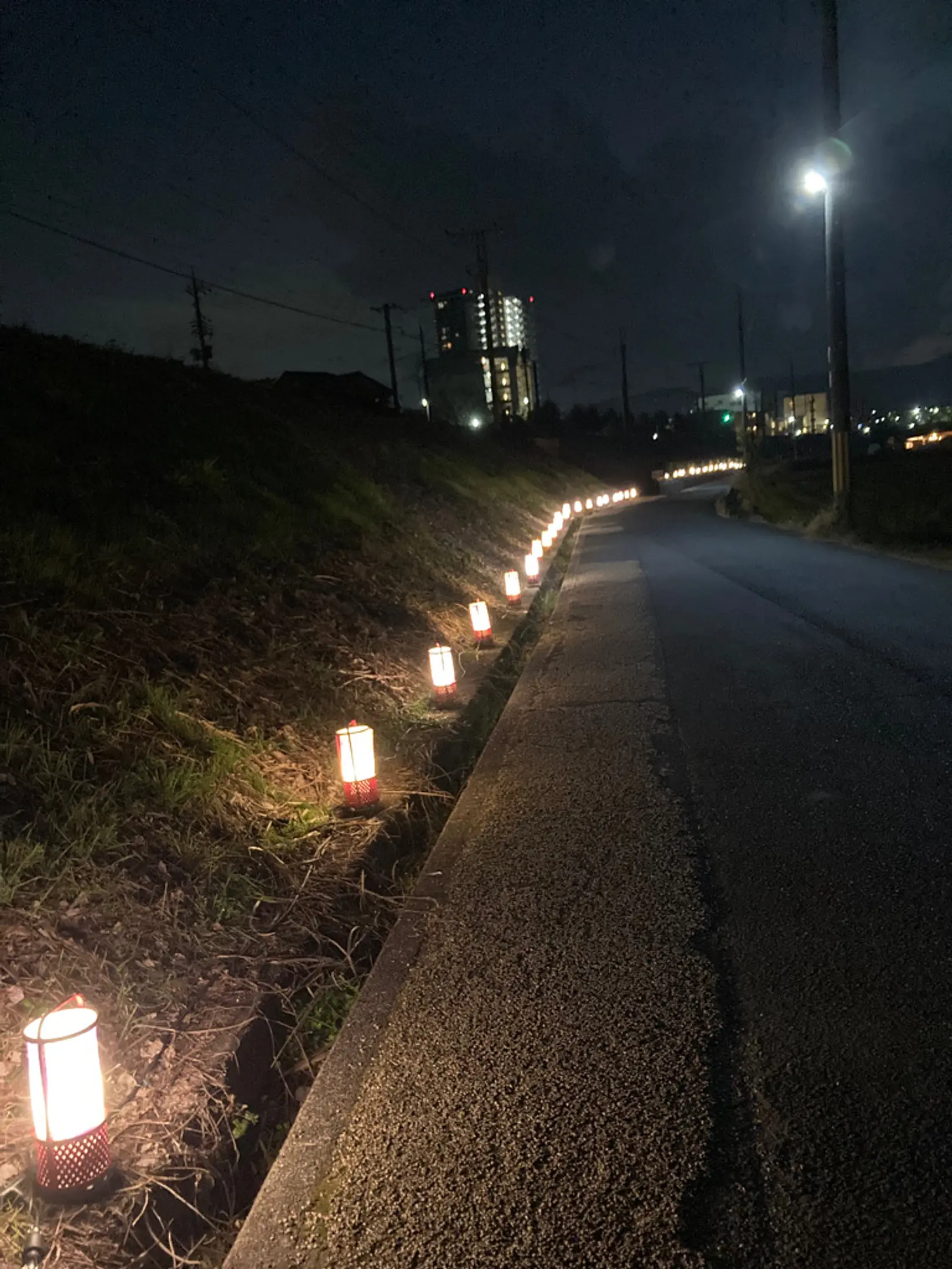 写真②.jpg