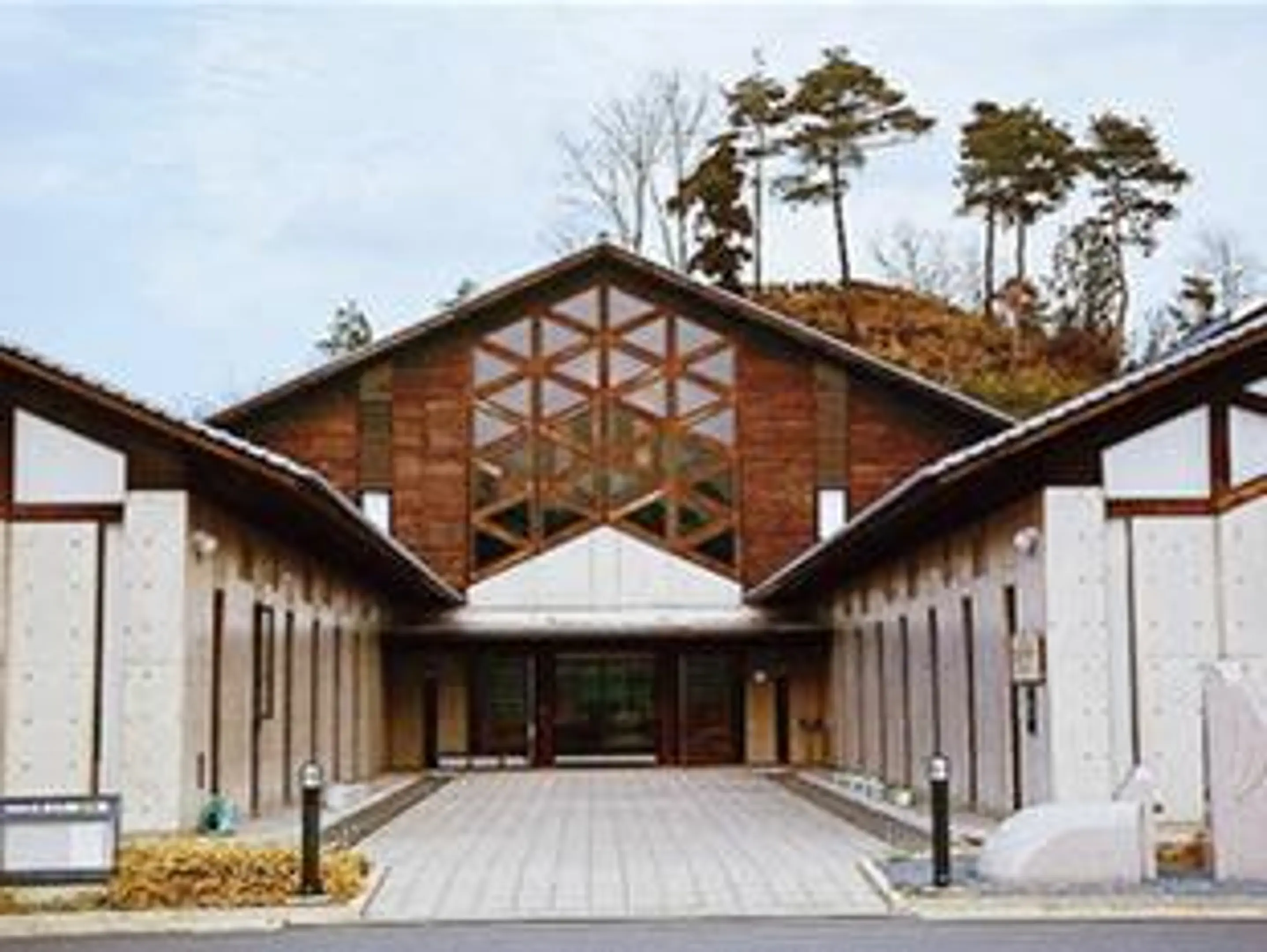 大宮ふれあい工房