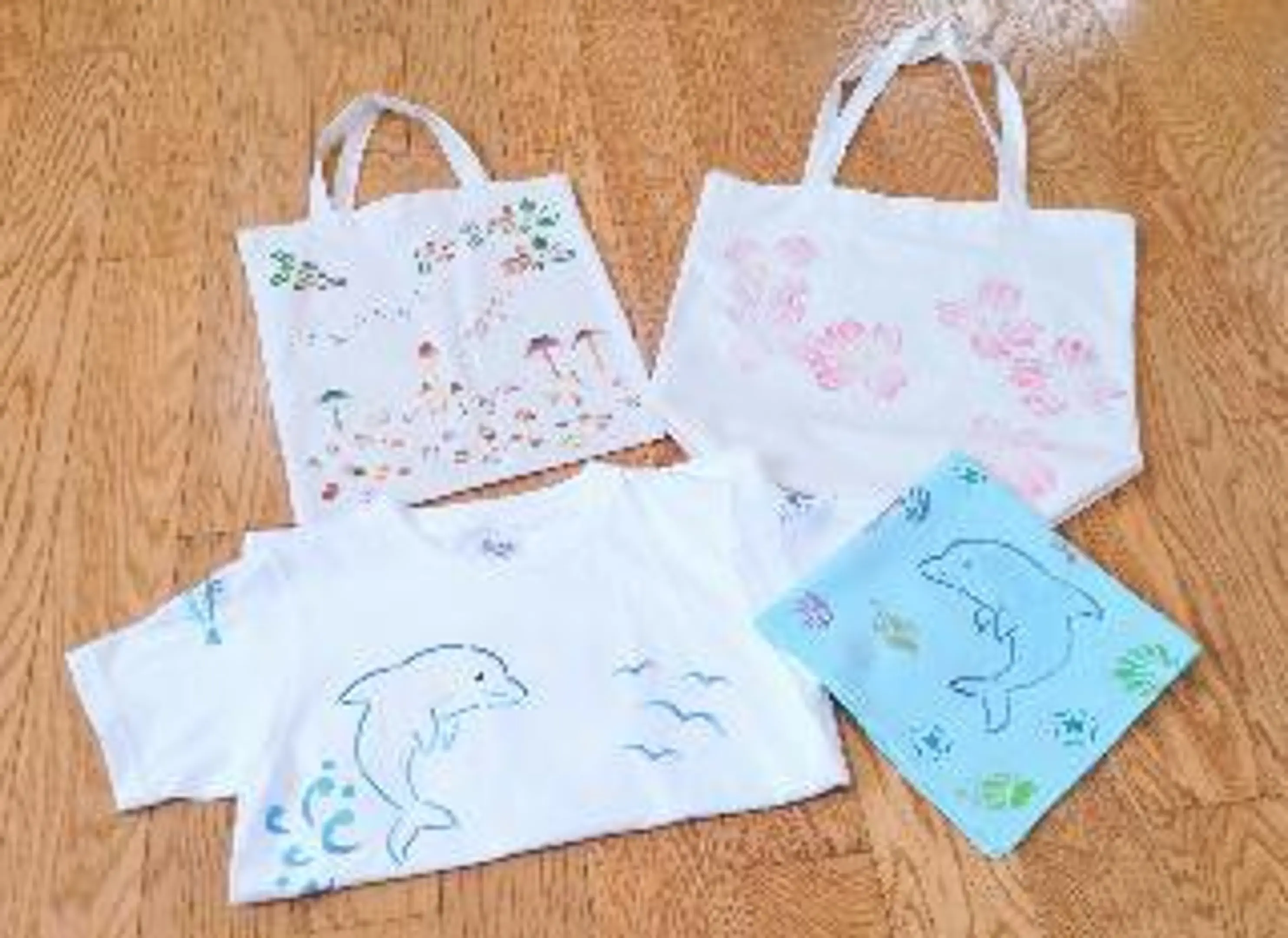 大宮ふれあい工房