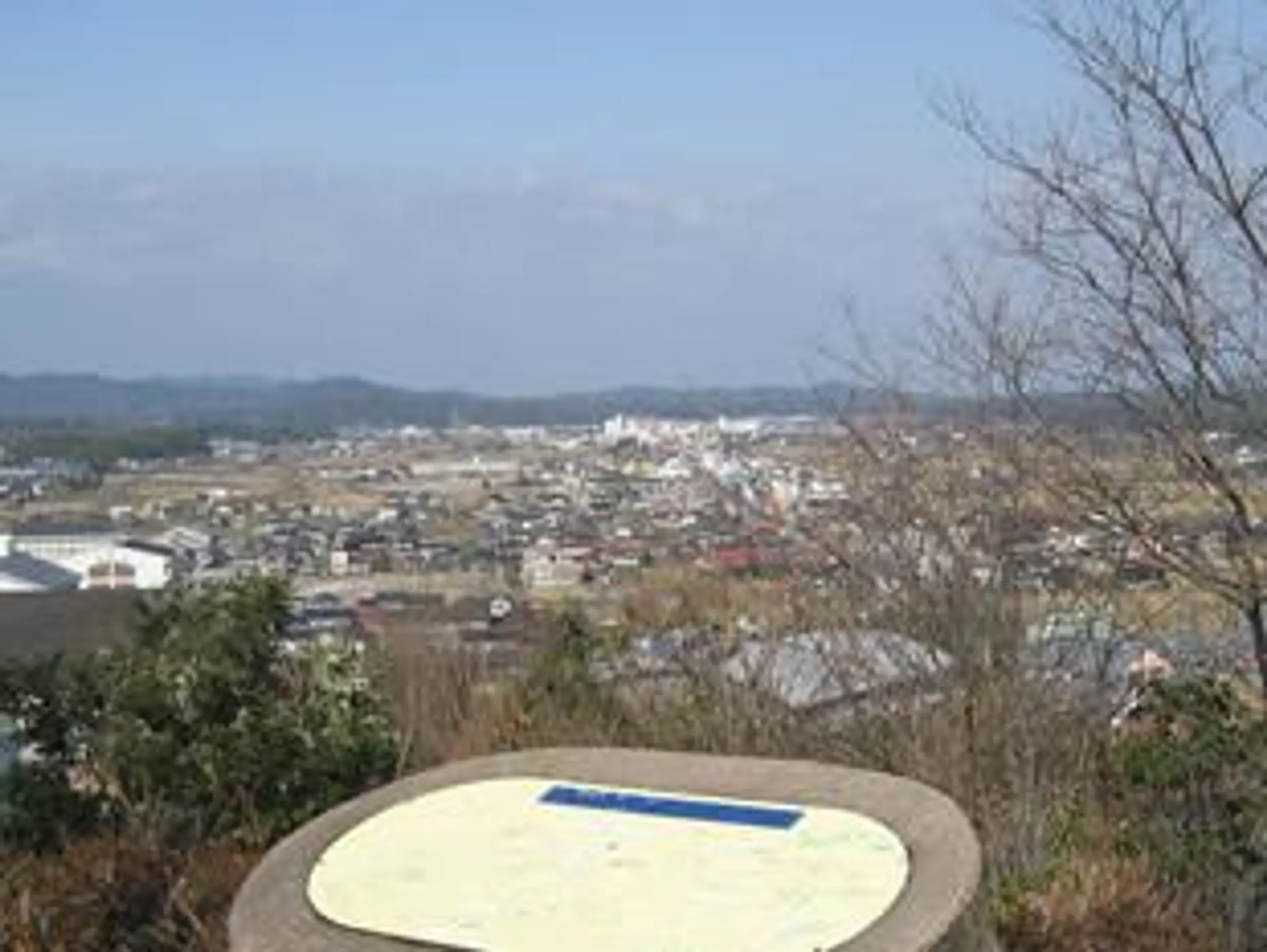 大宮ふれあい工房