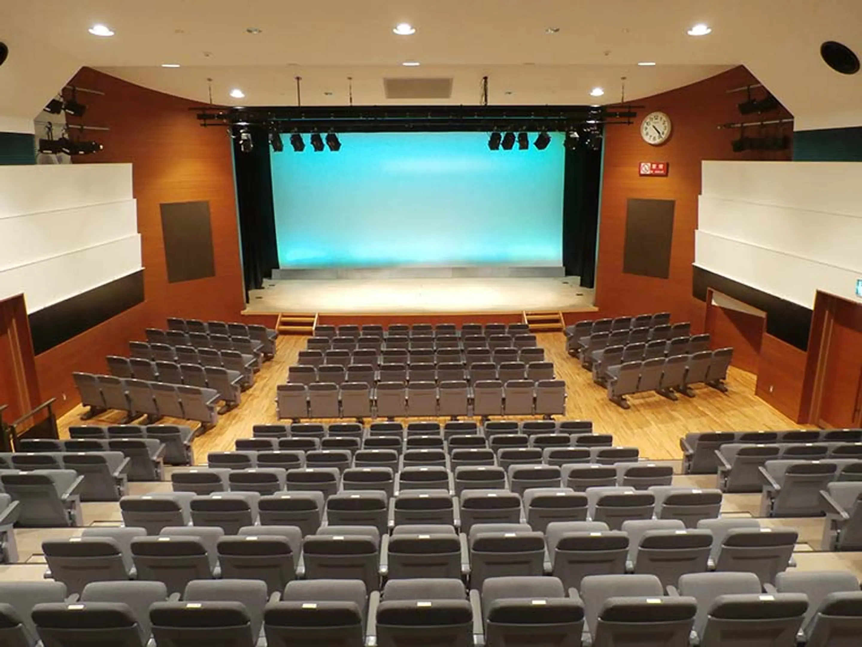 みやづ歴史の館