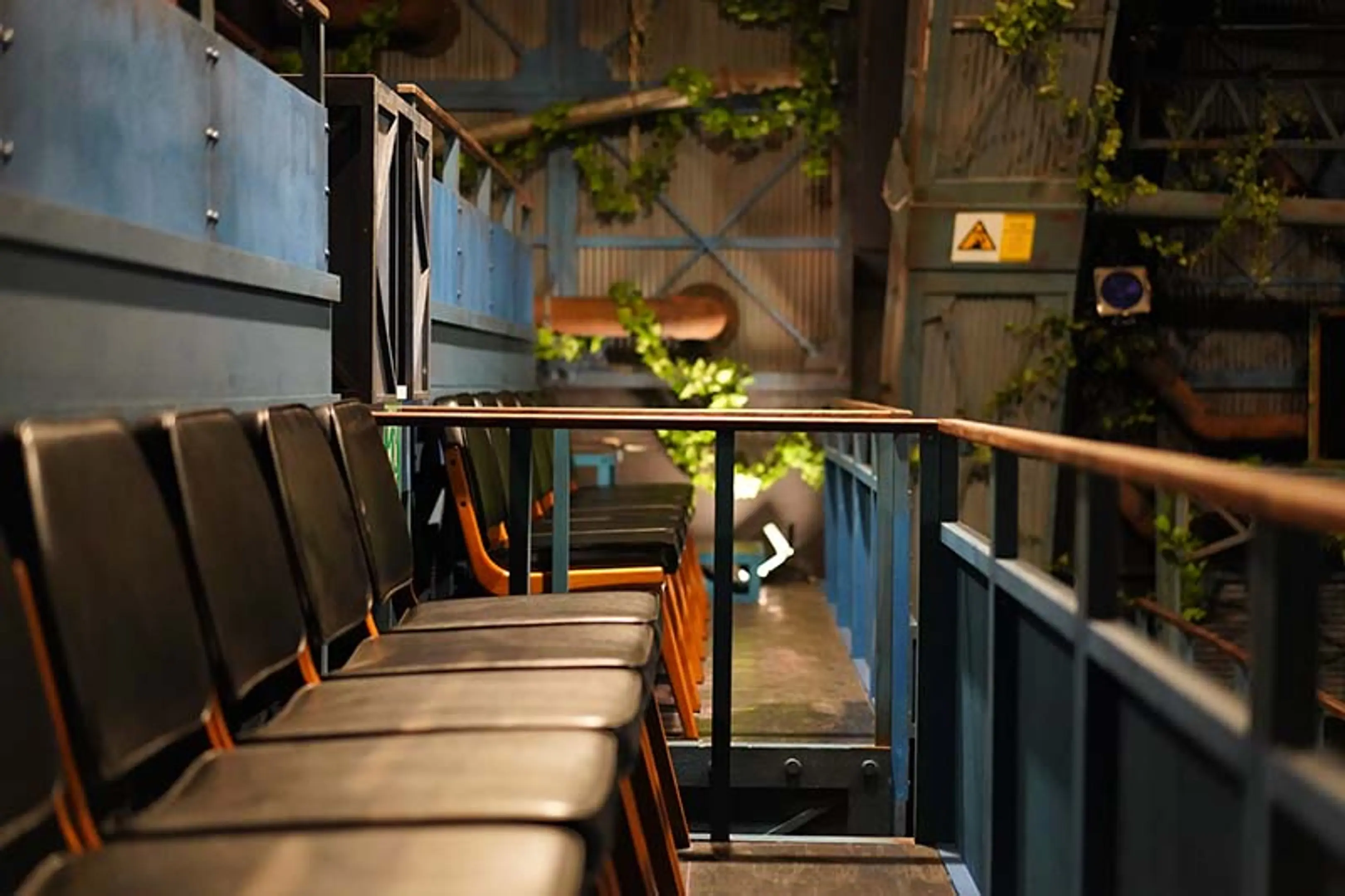 アートコンプレックス1928