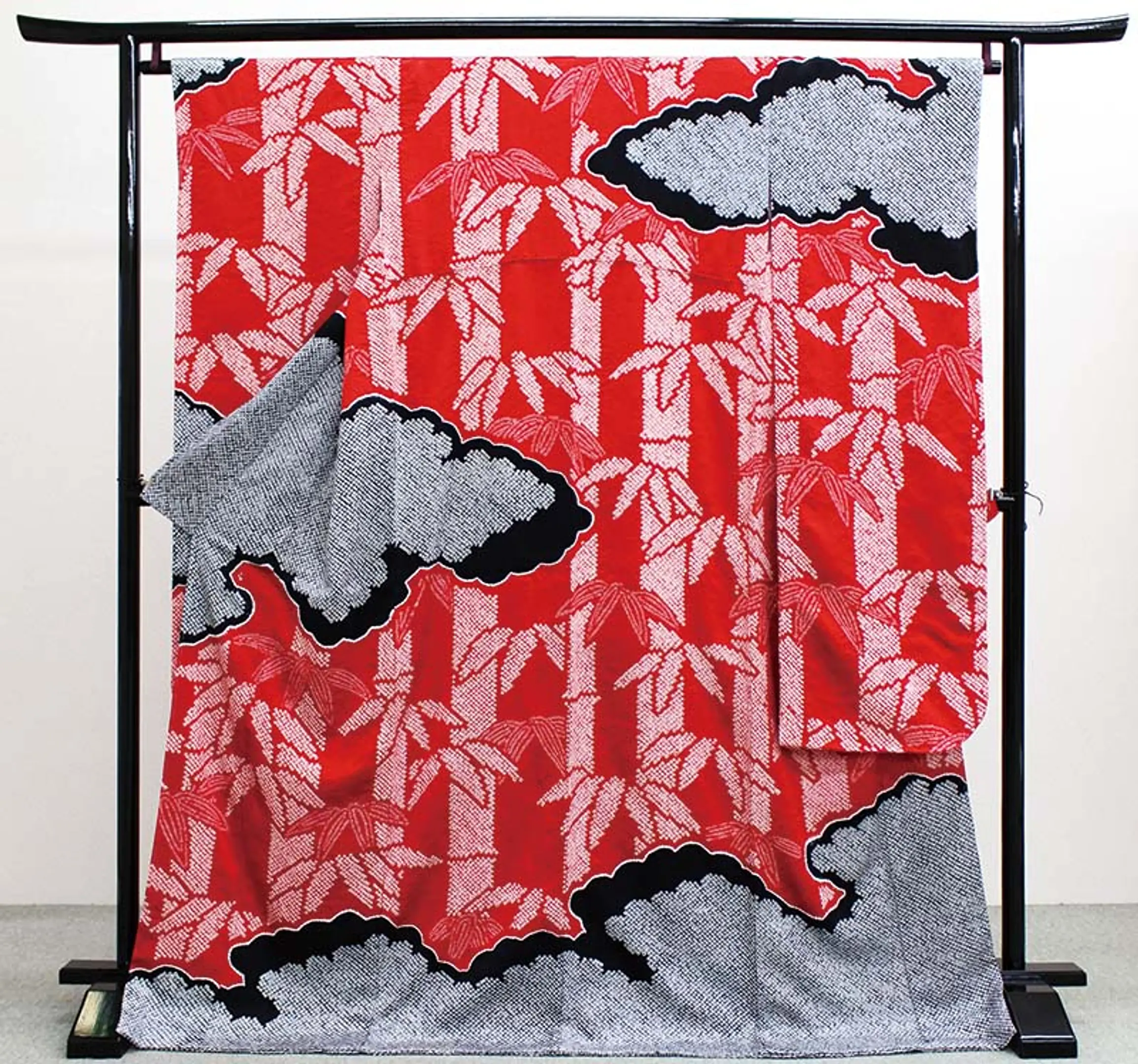 京都絞り工芸館