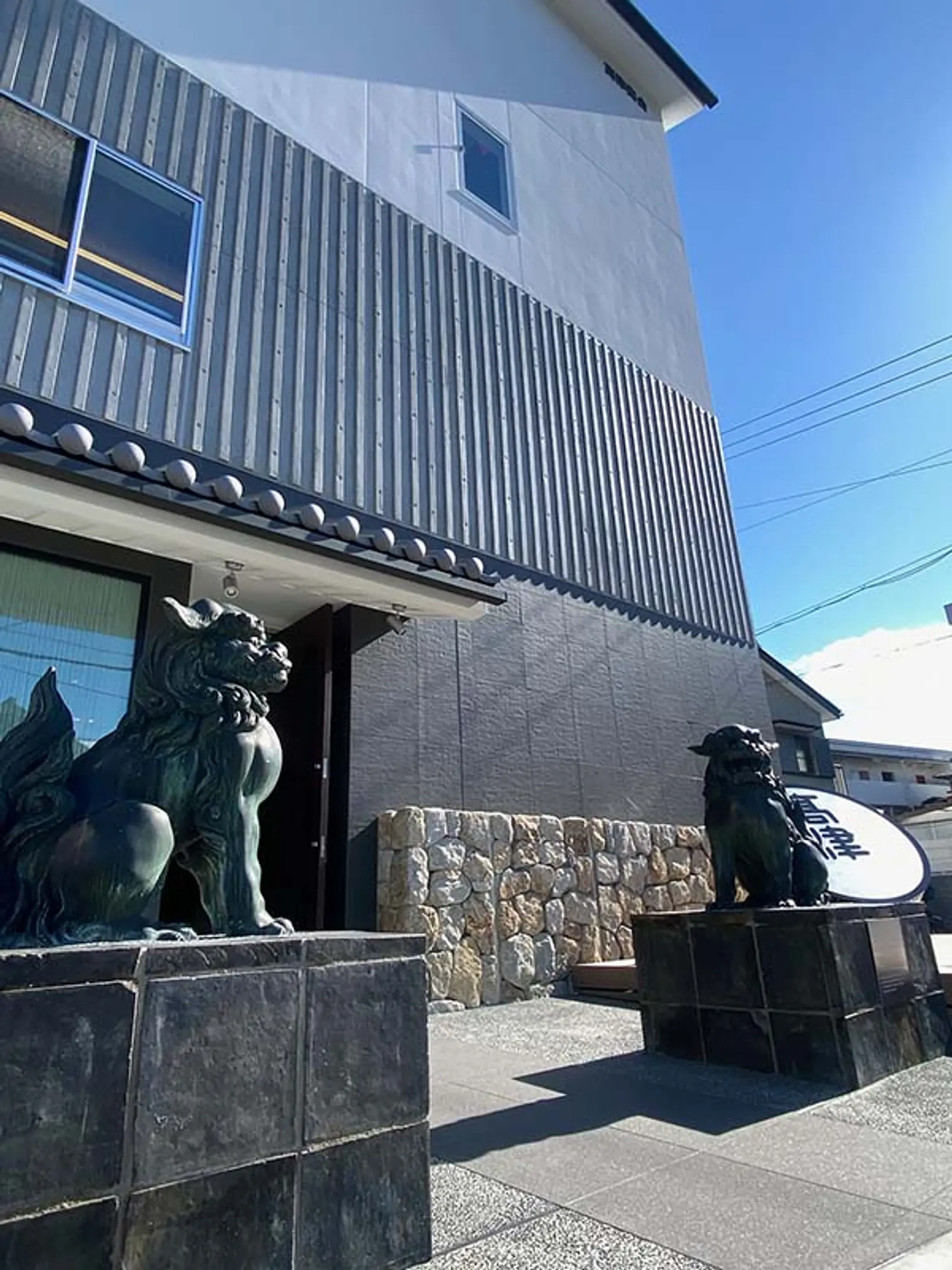 武将体験　時代劇の高津商会