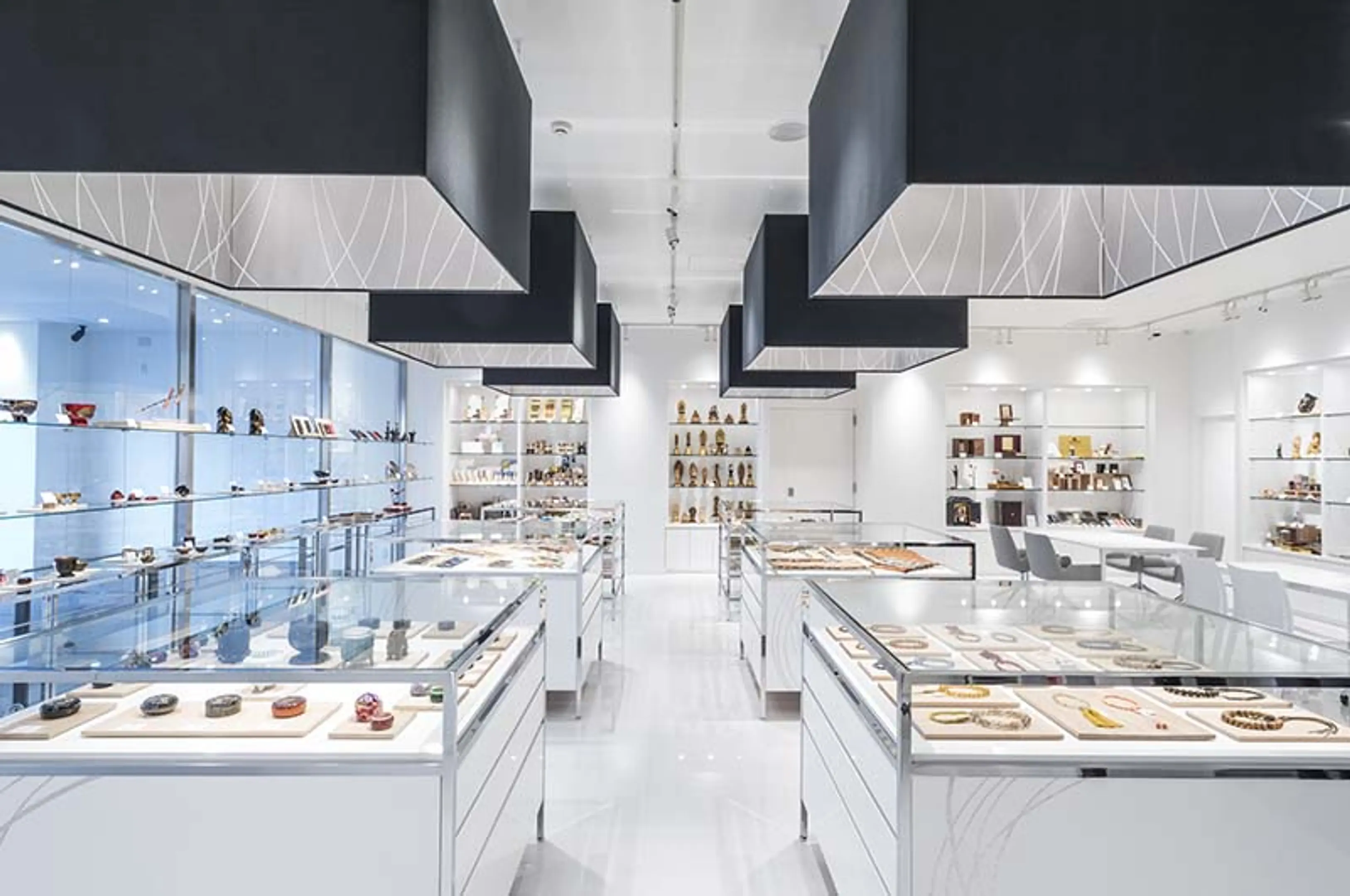 株式会社若林佛具製作所