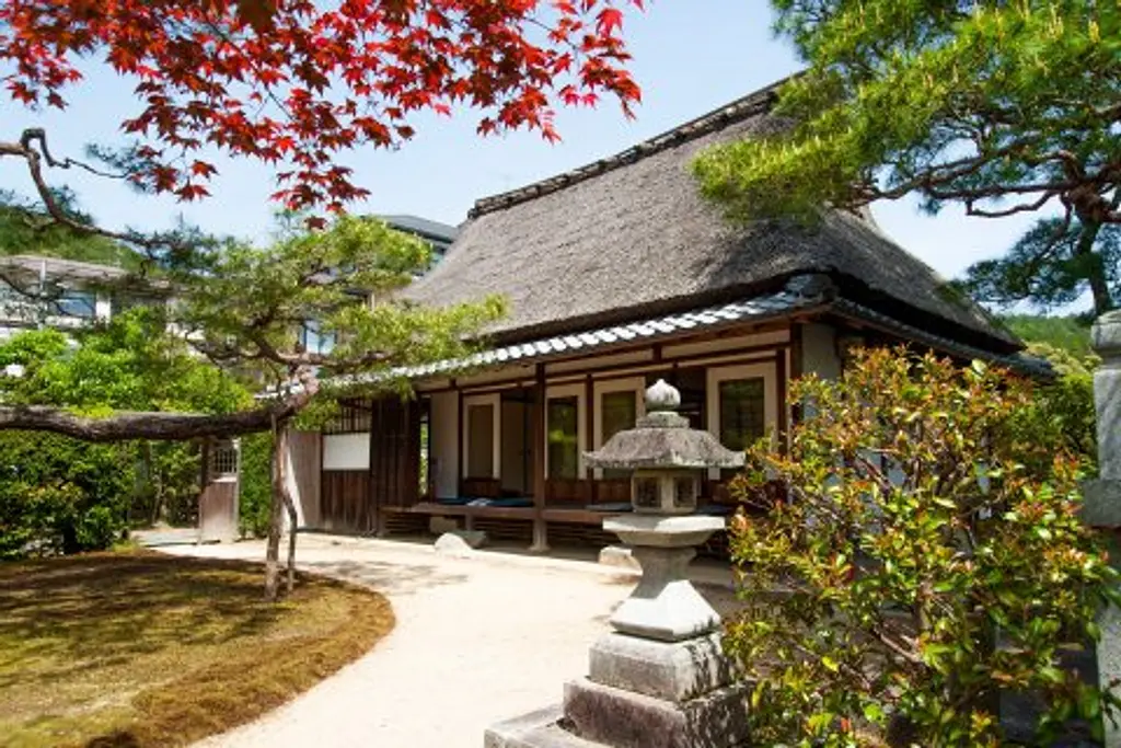 岩倉具視関係文書目録(岩倉公旧蹟保存会対岳文庫所蔵) 2 |本