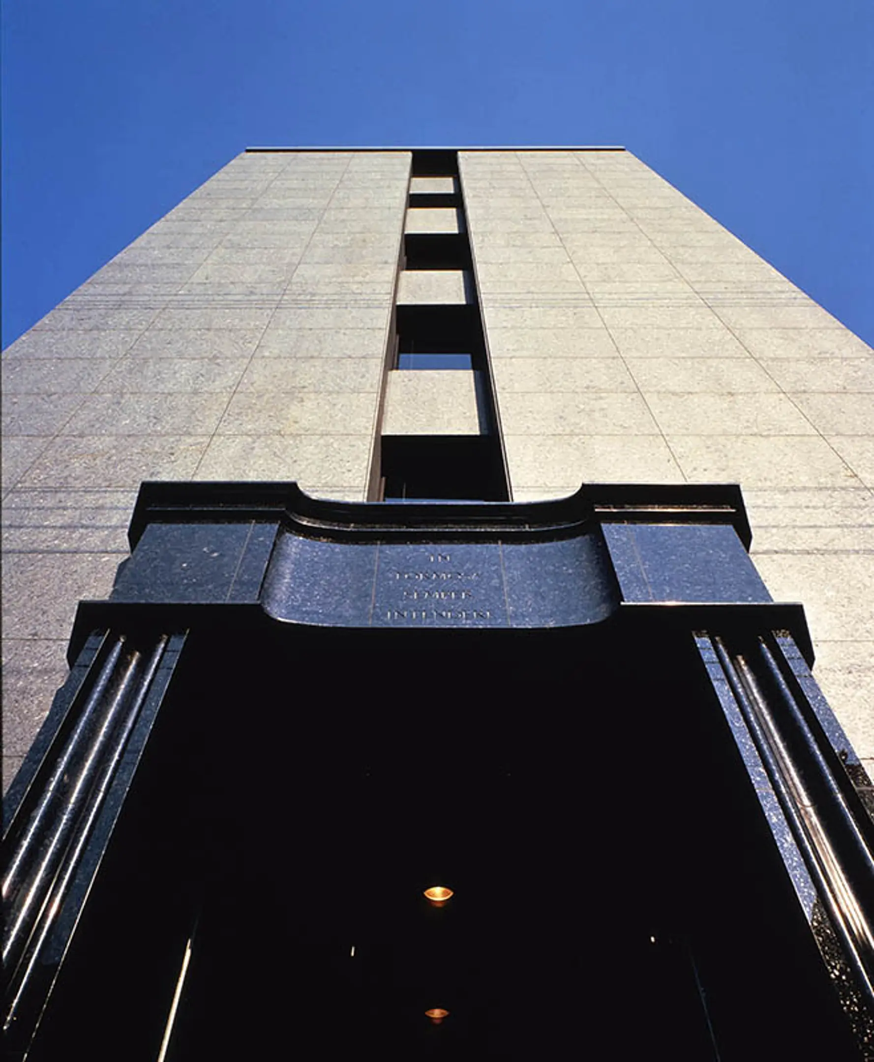 何必館・京都現代美術館
