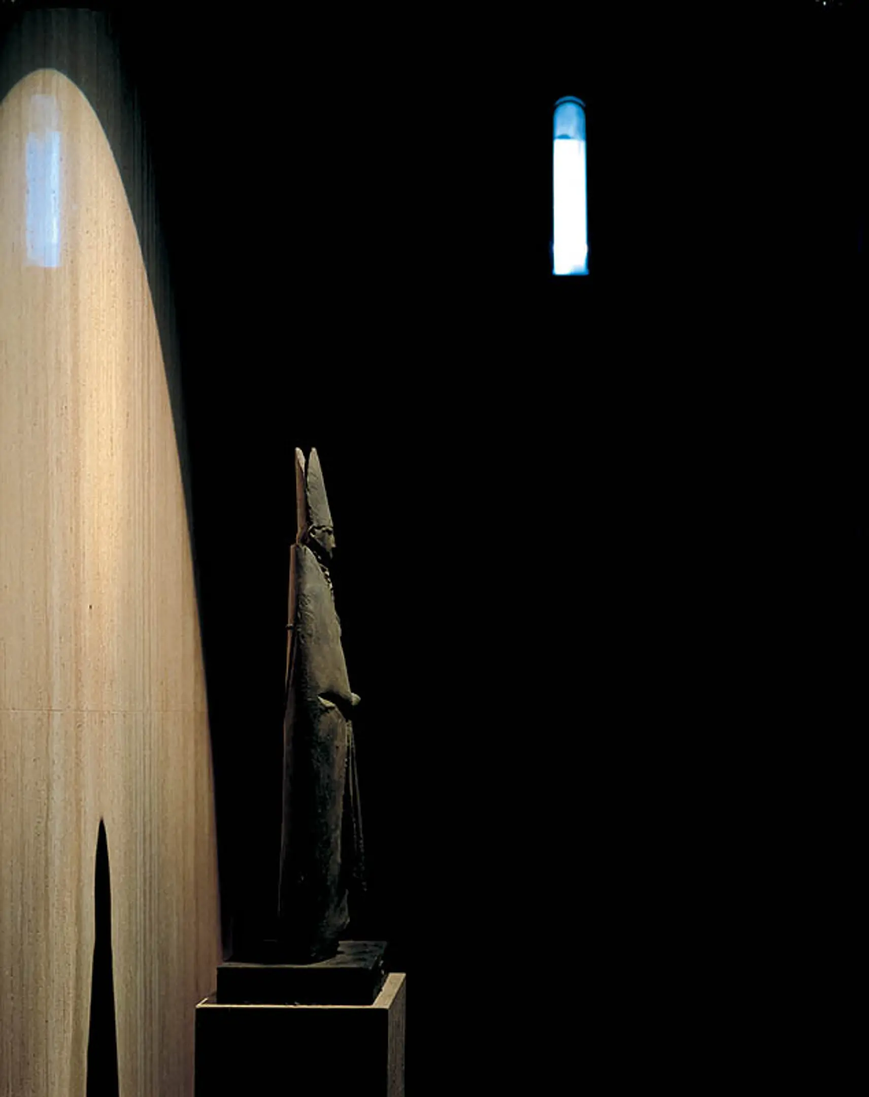 何必館・京都現代美術館