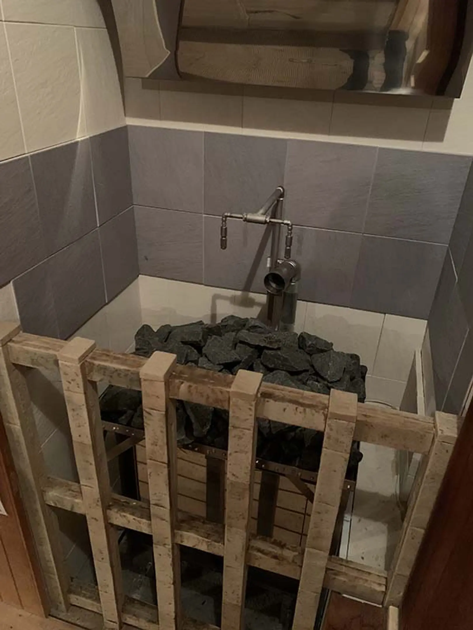 壬生温泉　はなの湯