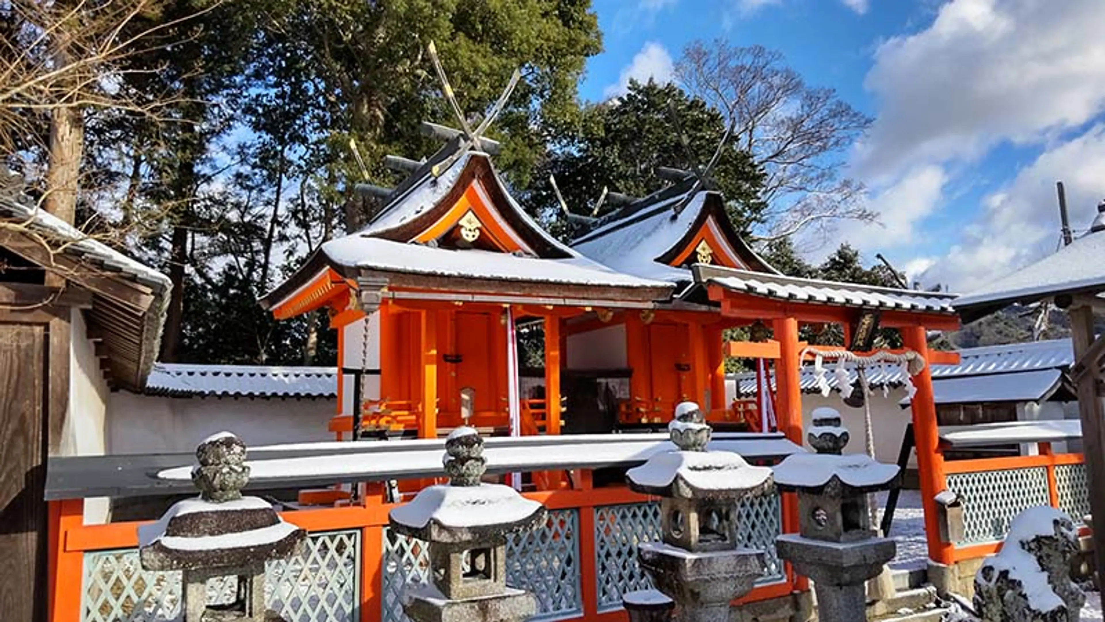 6_雪景色.jpg