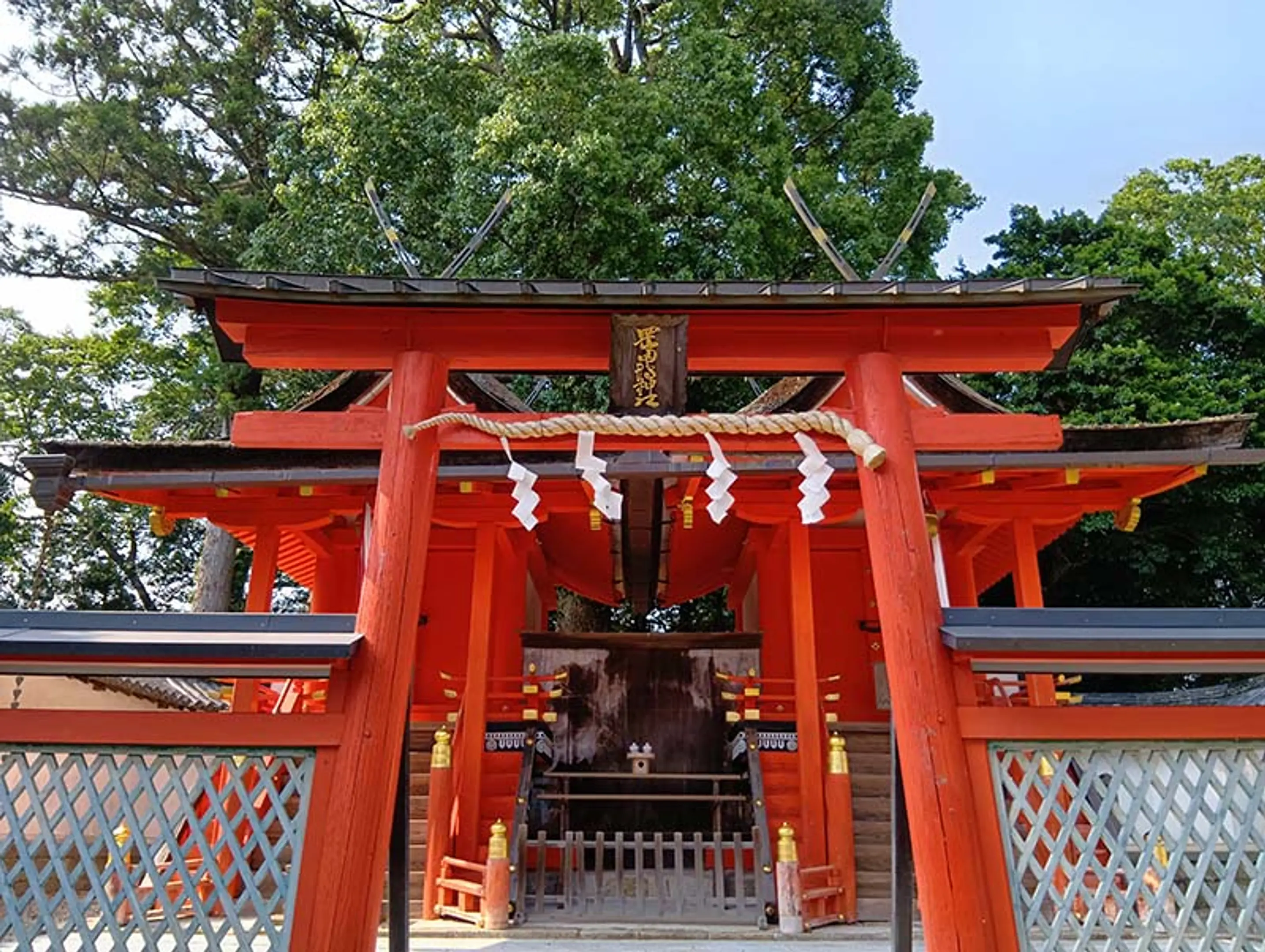 7_両社本殿.jpg