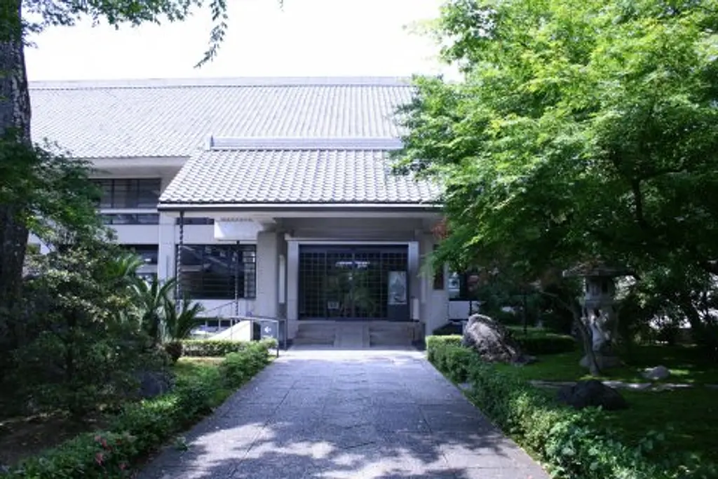 12/13まで】美品 2286 有馬頼底 「應無新住而生無心」 臨済宗 金閣寺