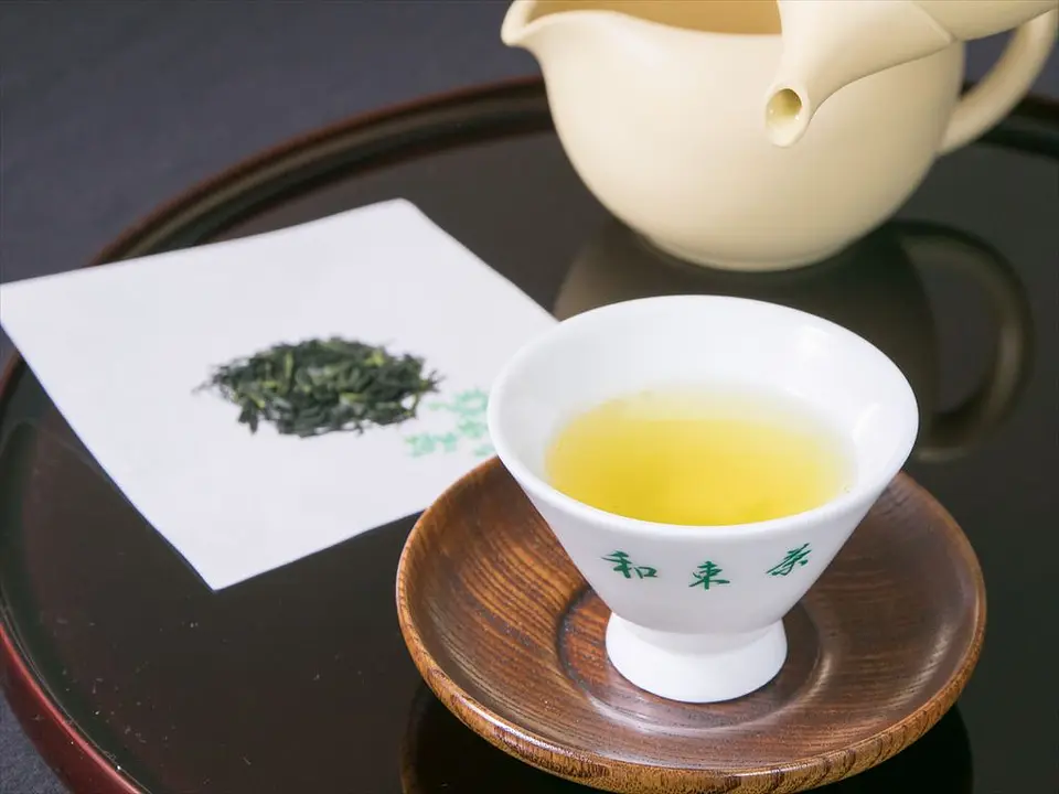 別紙②　和束茶_R.jpg