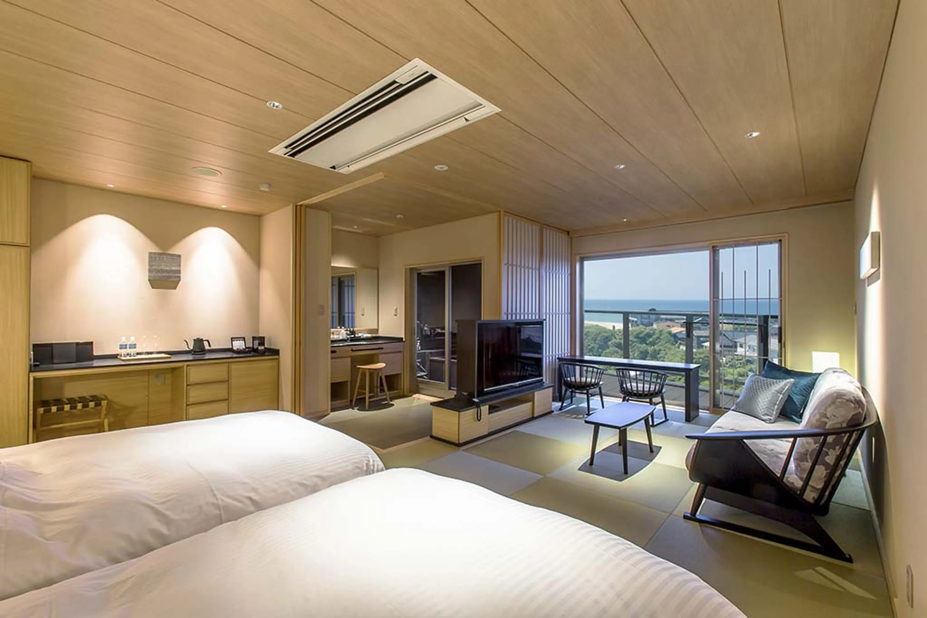 佳松苑 別邸ふうか