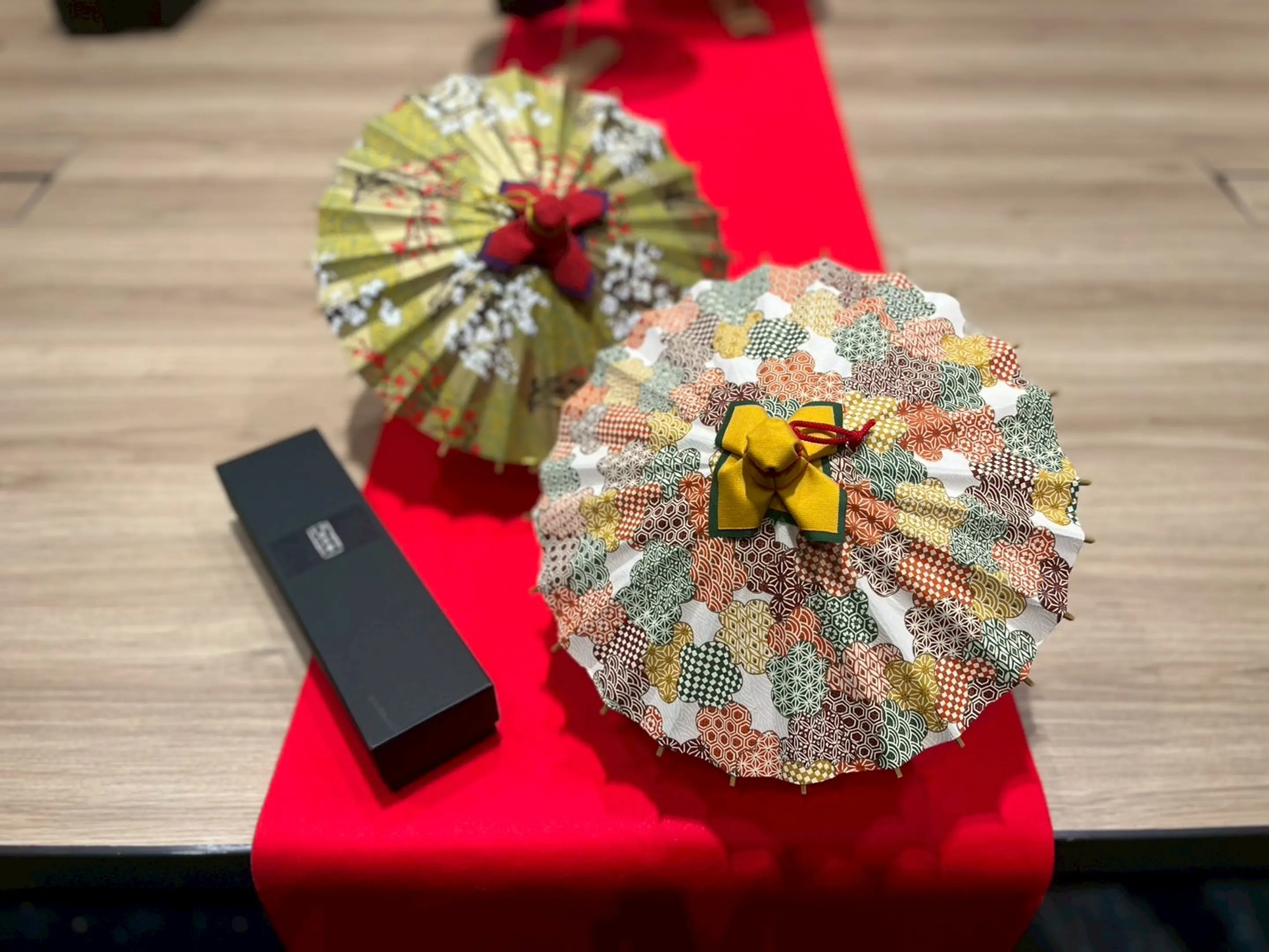 姫和傘製作体験_完成画像.jpg