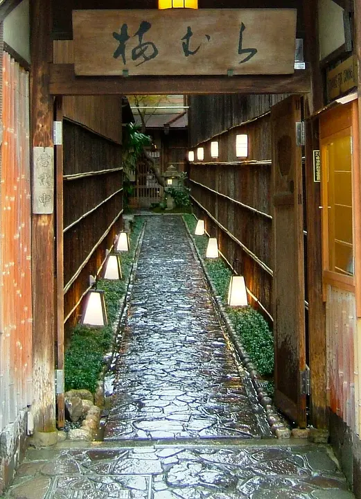 梅むら玄関.jpg
