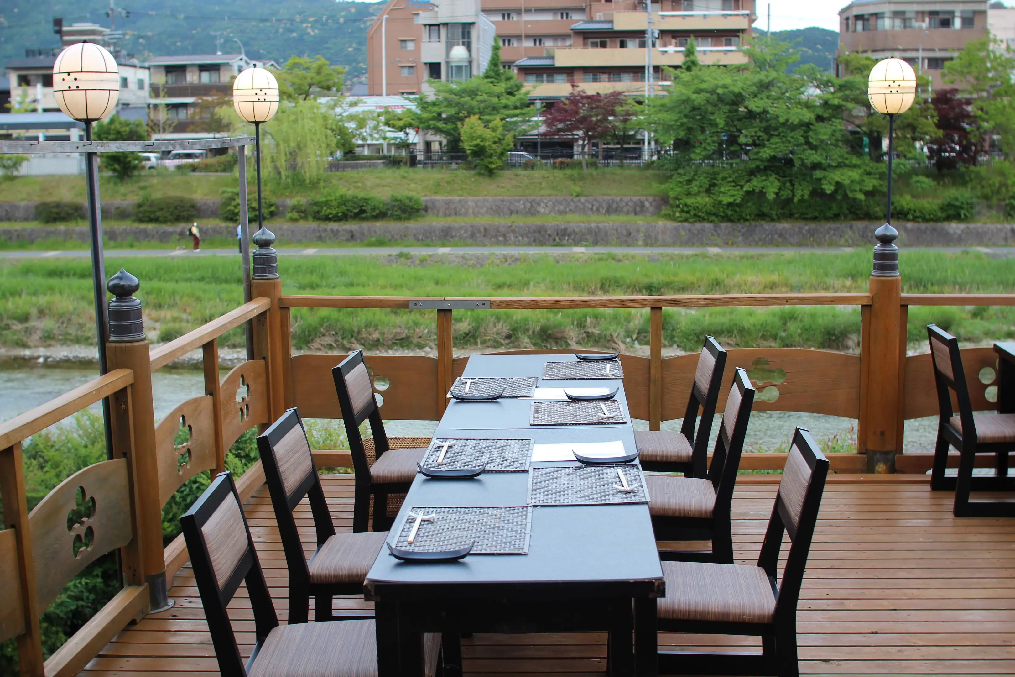 昼川床.JPG